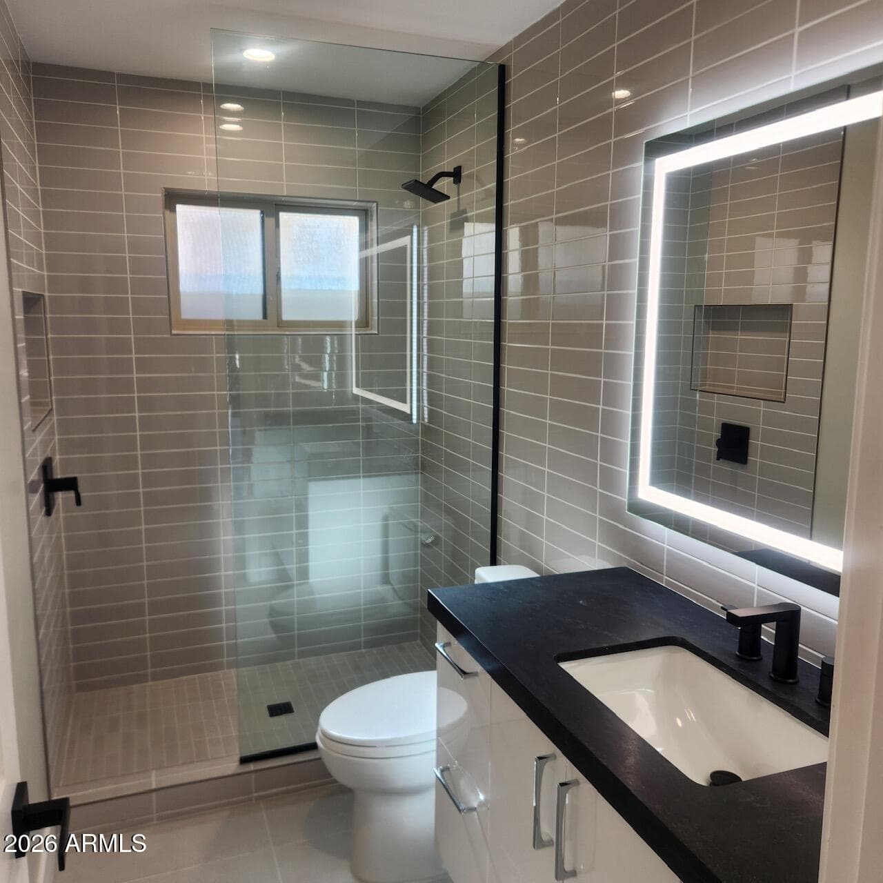 6805 E 2ND Street 7, Scottsdale, AZ 85251 — photo 12 of 22