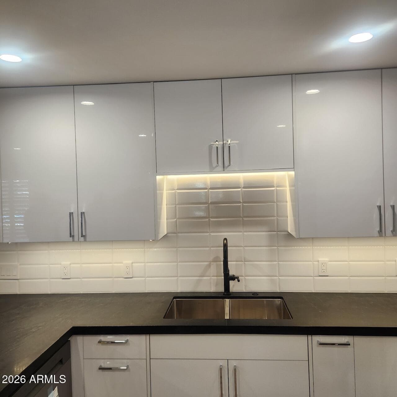 6805 E 2ND Street 7, Scottsdale, AZ 85251 — photo 4 of 22