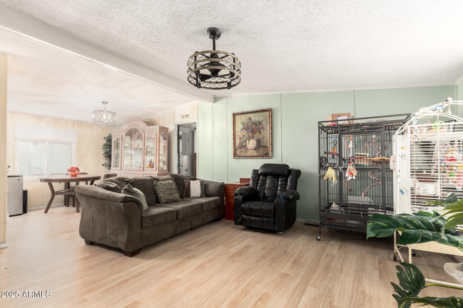 8401 N 67TH Avenue 97, Glendale, AZ 85302 — photo 4 of 29