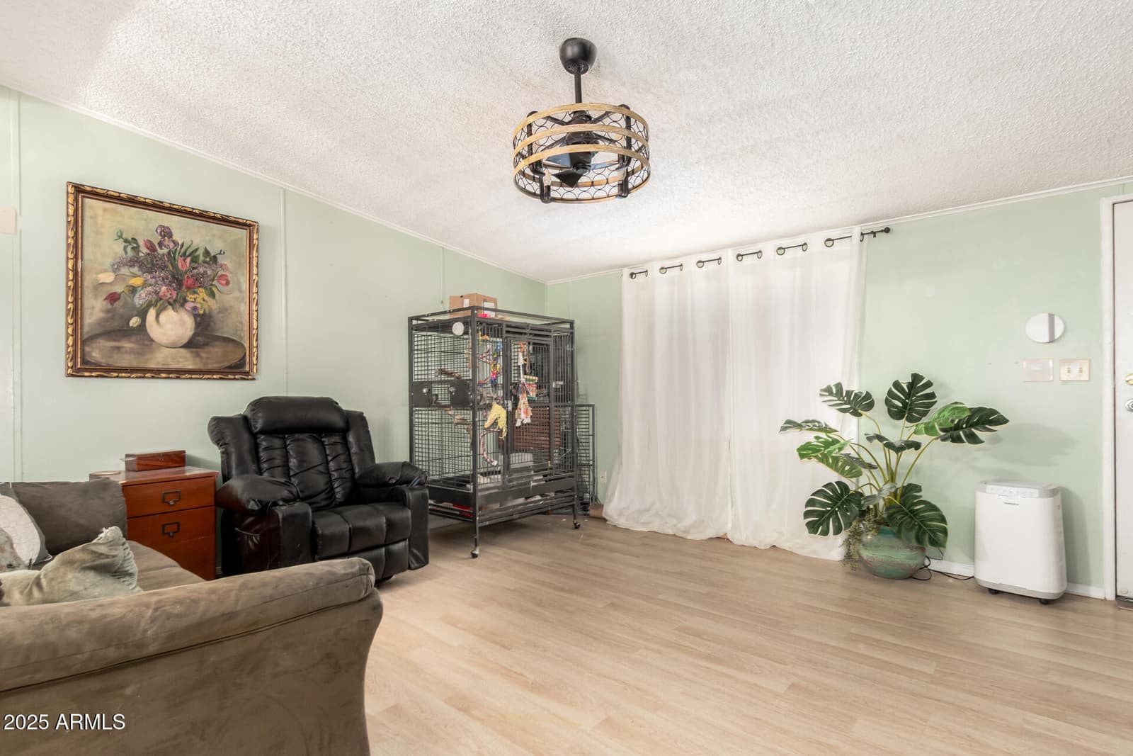 8401 N 67TH Avenue 97, Glendale, AZ 85302 — photo 5 of 29