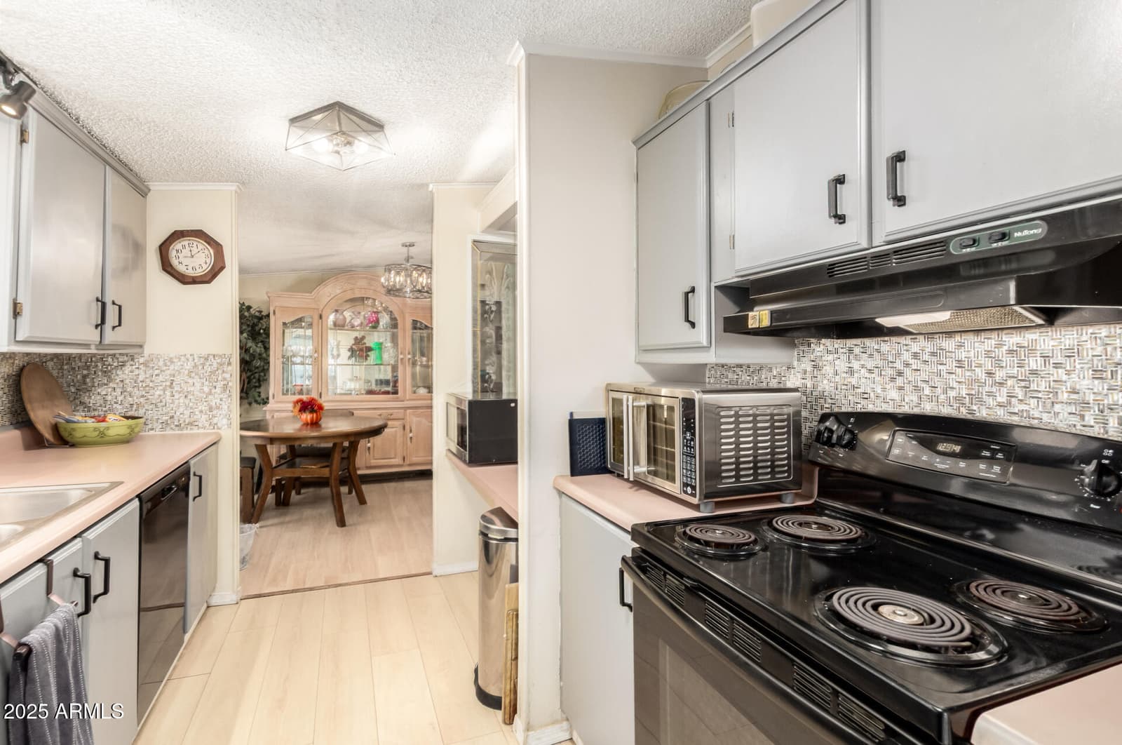 8401 N 67TH Avenue 97, Glendale, AZ 85302 — photo 10 of 29