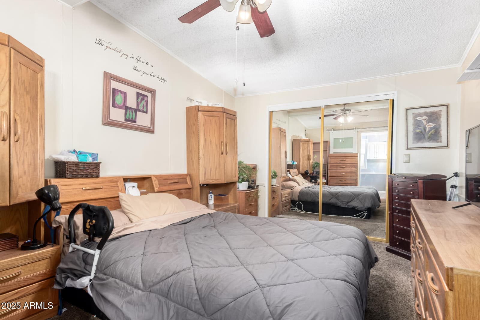 8401 N 67TH Avenue 97, Glendale, AZ 85302 — photo 11 of 29