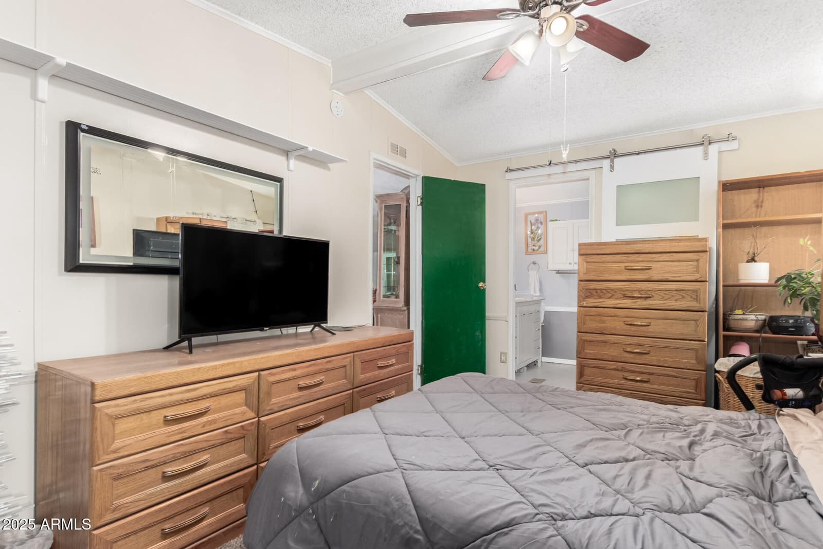 8401 N 67TH Avenue 97, Glendale, AZ 85302 — photo 12 of 29