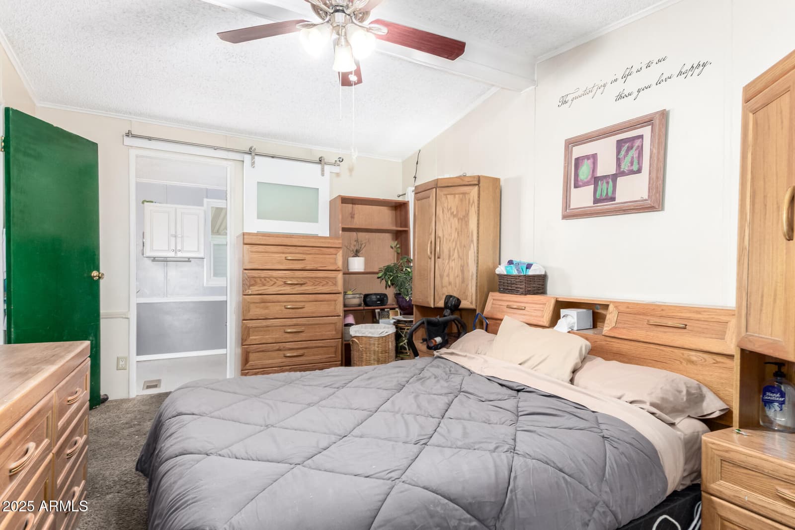 8401 N 67TH Avenue 97, Glendale, AZ 85302 — photo 13 of 29