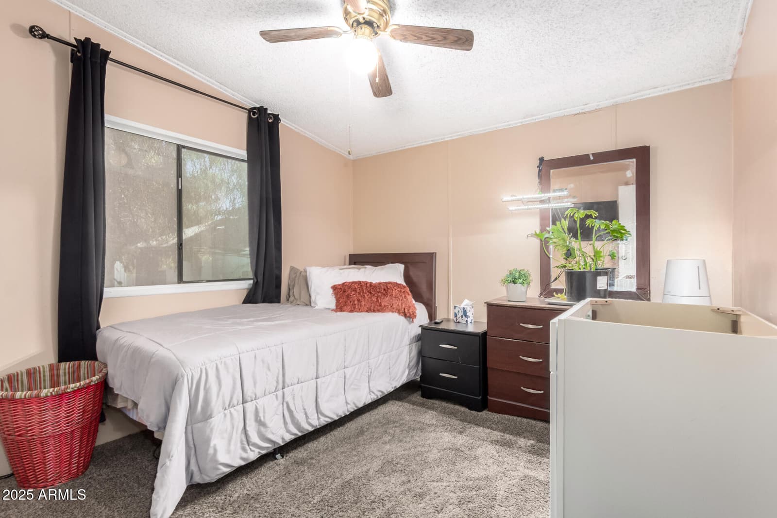 8401 N 67TH Avenue 97, Glendale, AZ 85302 — photo 16 of 29