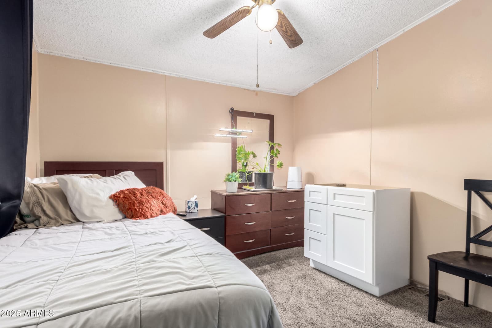 8401 N 67TH Avenue 97, Glendale, AZ 85302 — photo 17 of 29