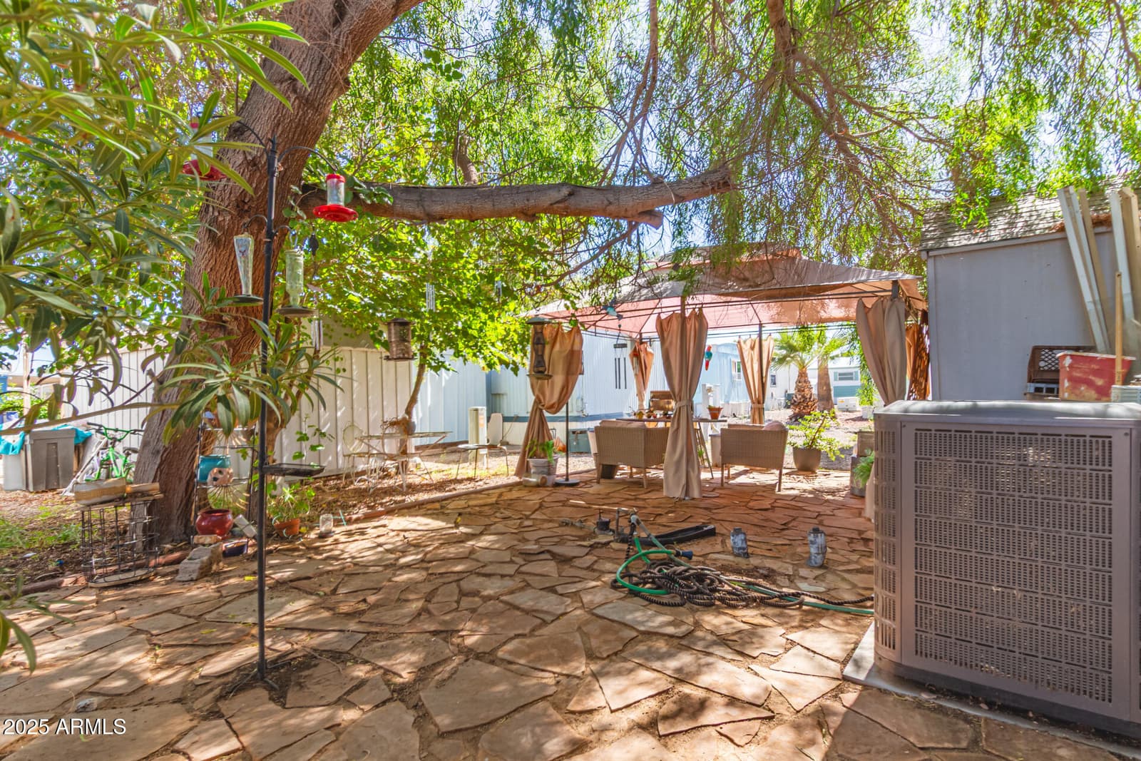 8401 N 67TH Avenue 97, Glendale, AZ 85302 — photo 28 of 29