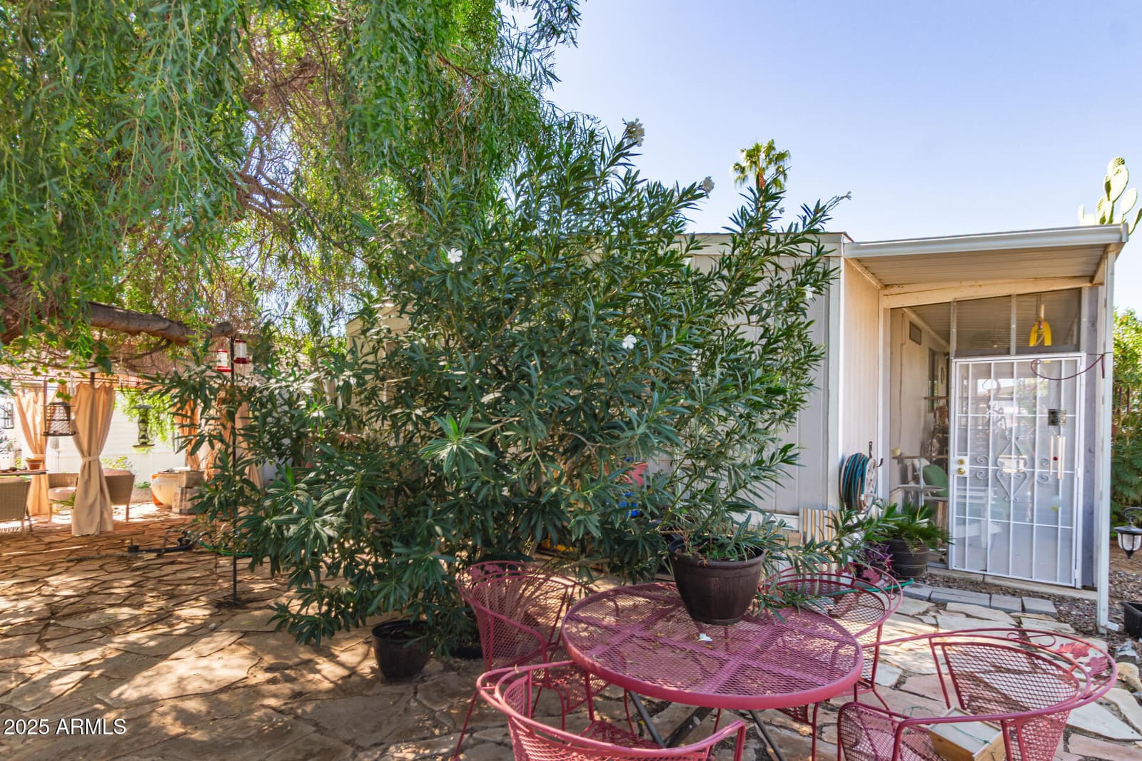 8401 N 67TH Avenue 97, Glendale, AZ 85302 — photo 29 of 29