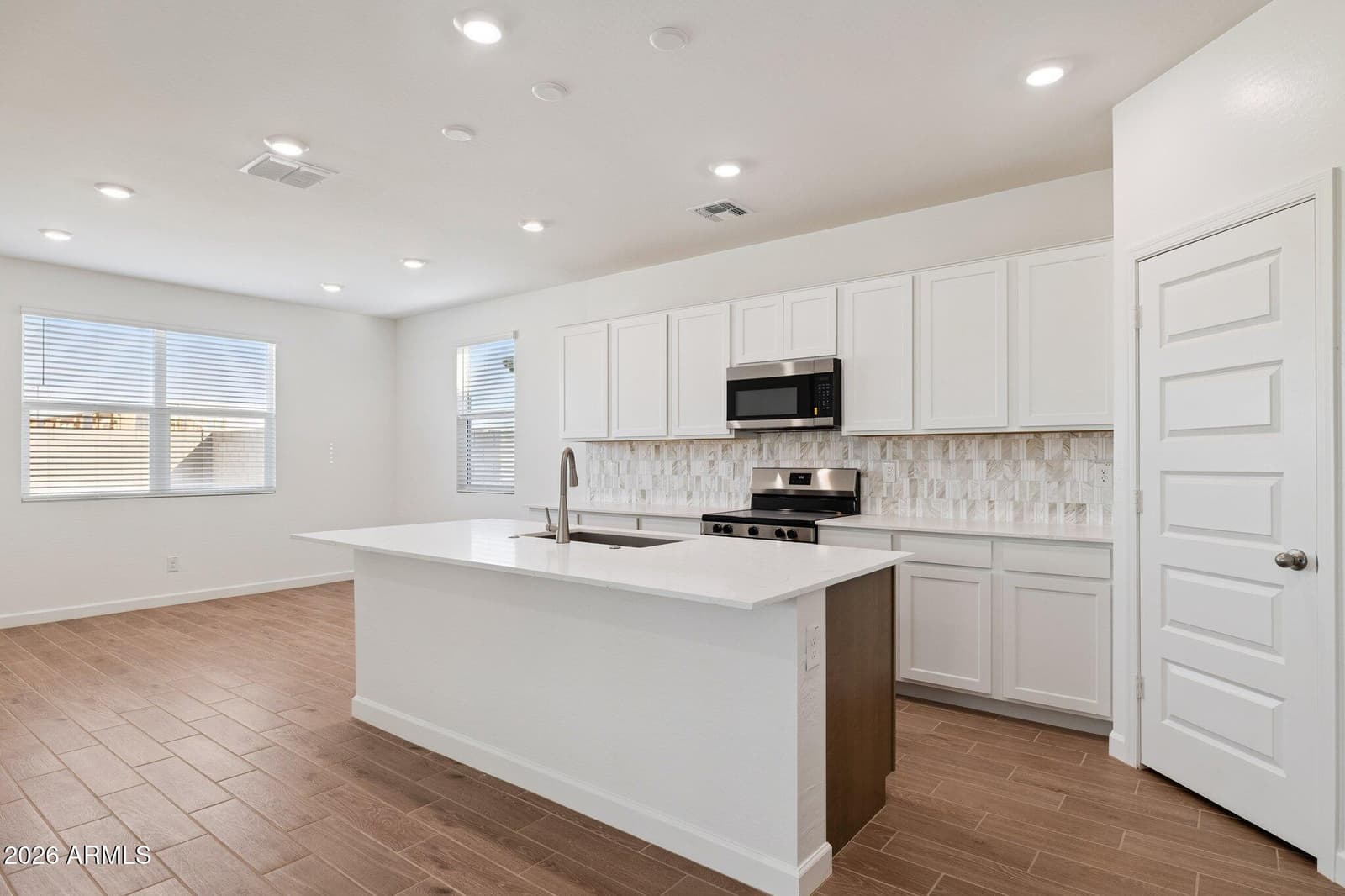 24242 W SOUTHGATE Avenue, Buckeye, AZ 85326 — photo 5 of 16