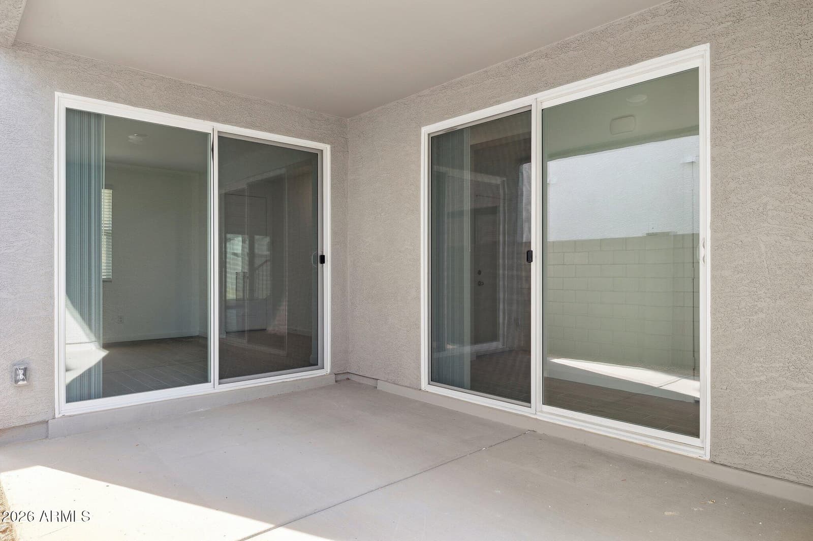 24242 W SOUTHGATE Avenue, Buckeye, AZ 85326 — photo 8 of 16