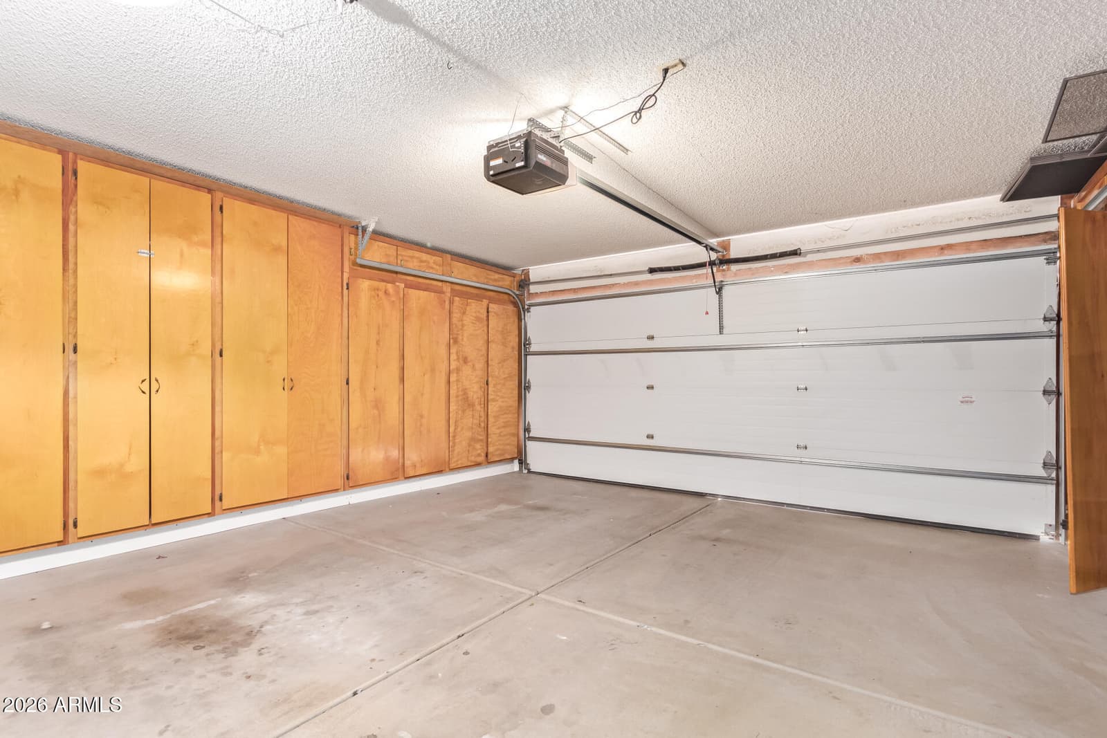 13024 S 45th Place, Phoenix, AZ 85044 — photo 29 of 34