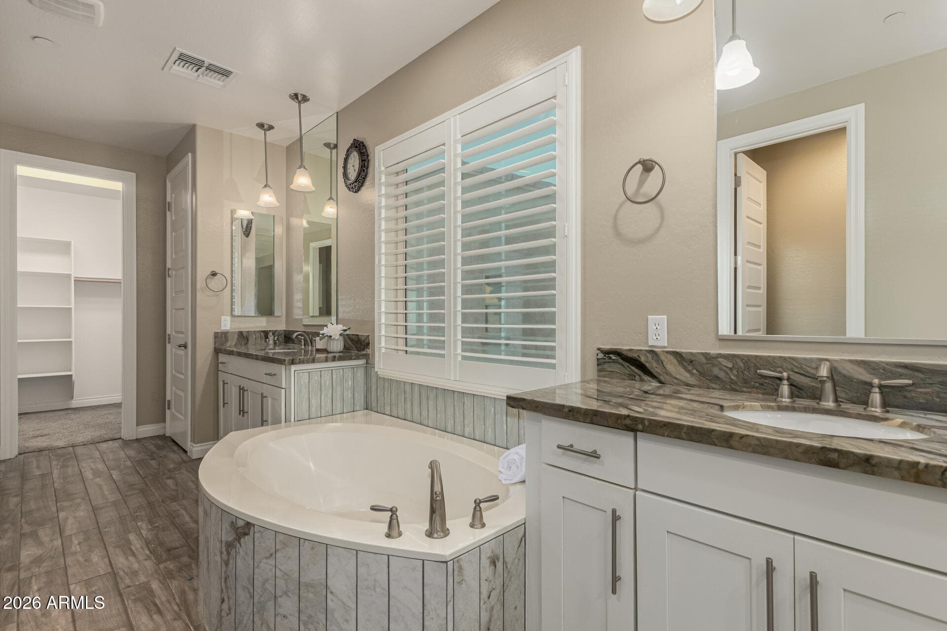 3022 E WILDHORSE Drive, Gilbert, AZ 85297 — photo 44 of 82