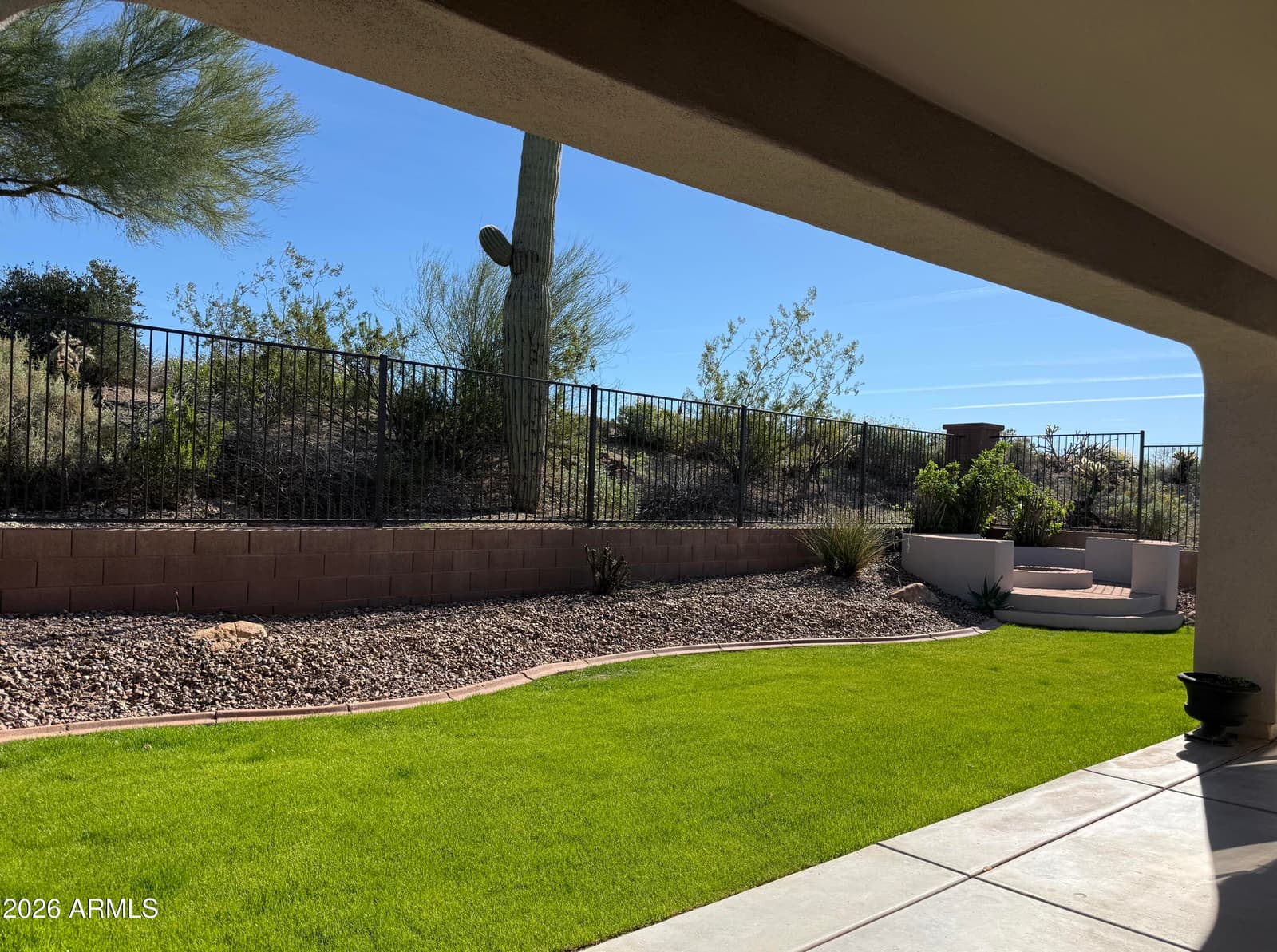 41915 N CROOKED STICK Road, Anthem, AZ 85086 — photo 17 of 32