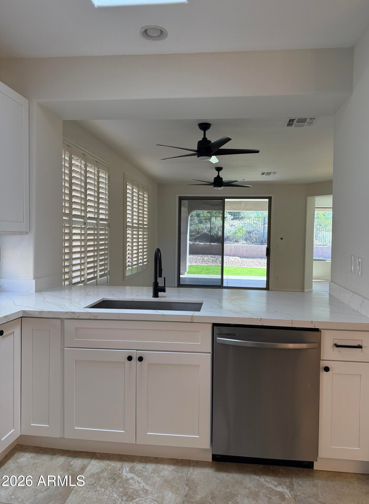 41915 N CROOKED STICK Road, Anthem, AZ 85086 — photo 2 of 32
