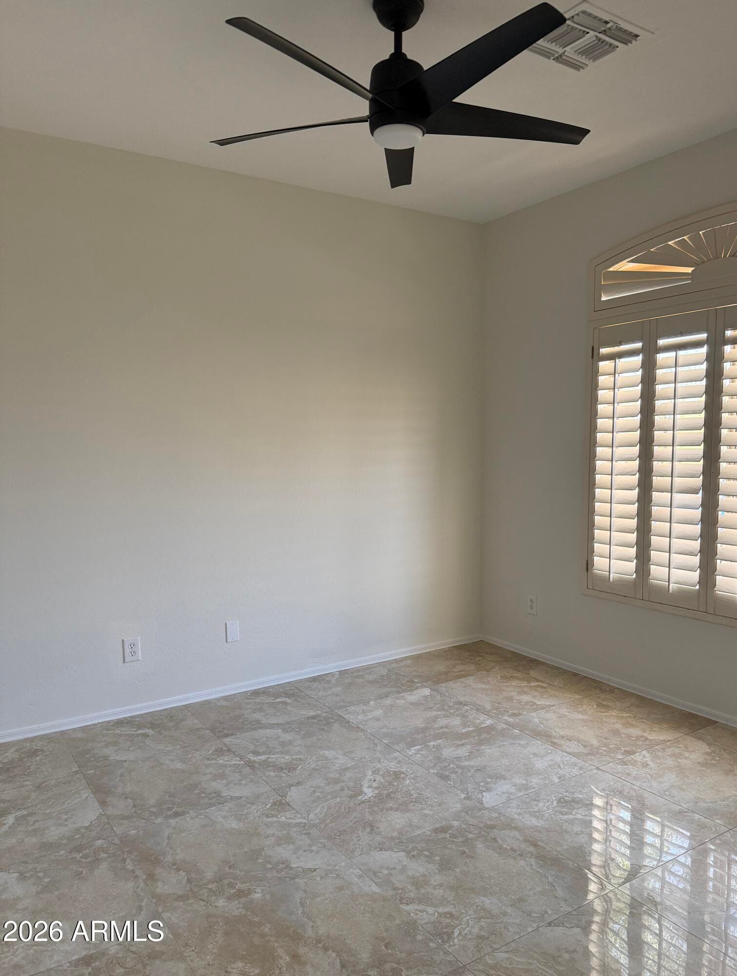 41915 N CROOKED STICK Road, Anthem, AZ 85086 — photo 23 of 32