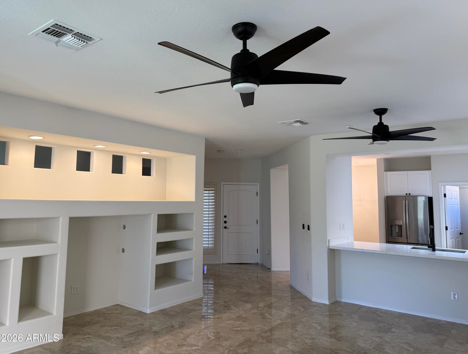 41915 N CROOKED STICK Road, Anthem, AZ 85086 — photo 10 of 32