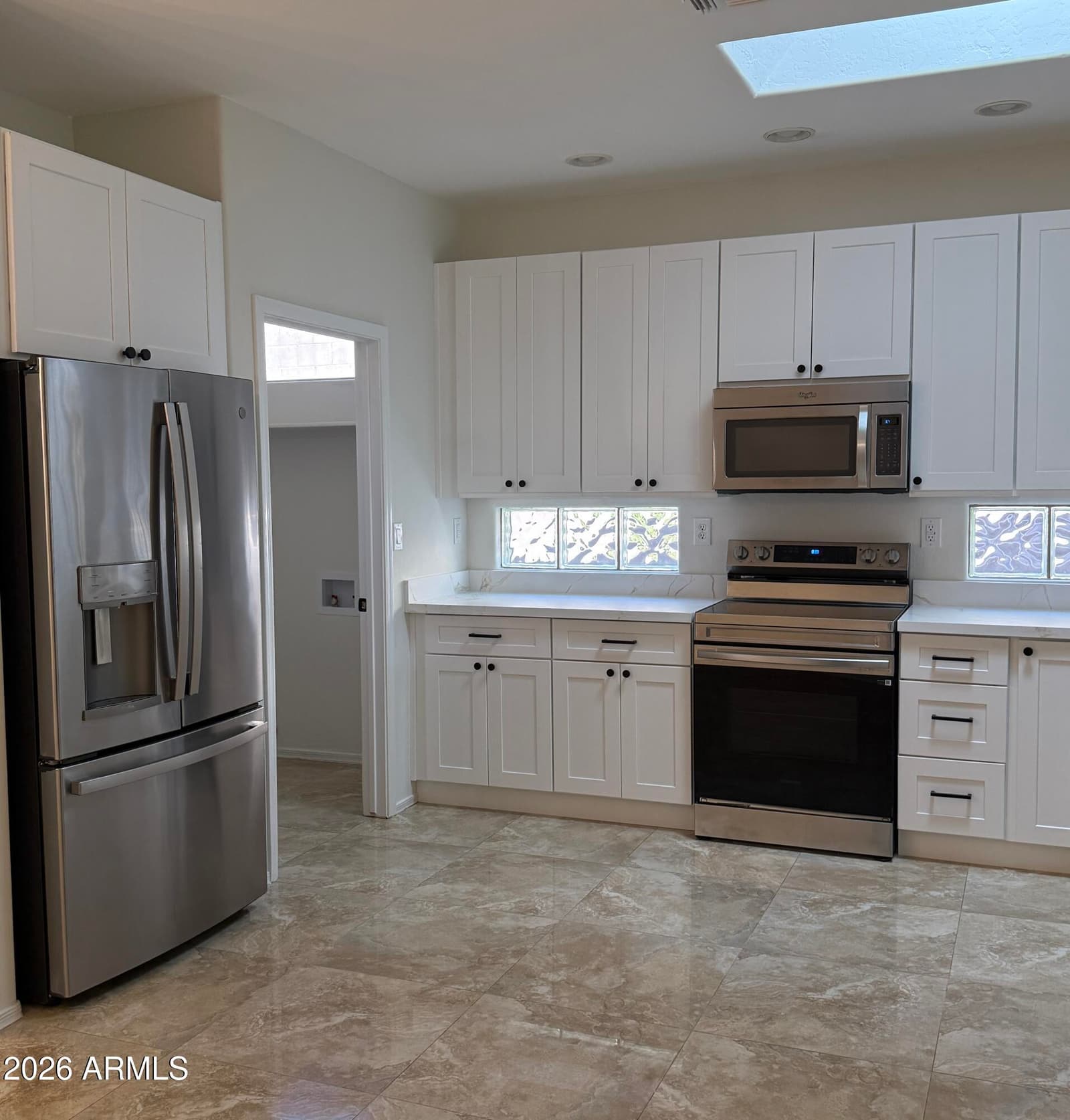 41915 N CROOKED STICK Road, Anthem, AZ 85086 — photo 5 of 32