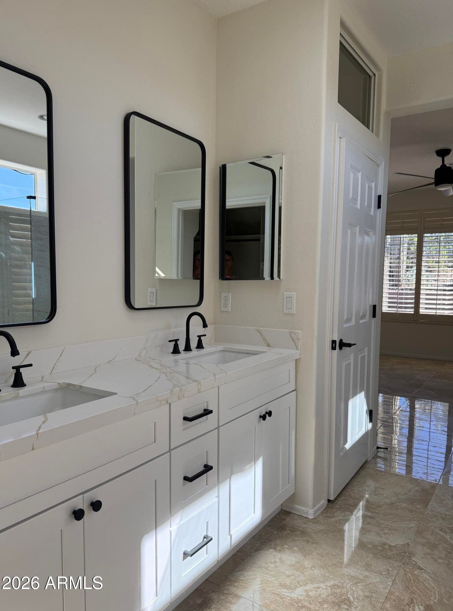 41915 N CROOKED STICK Road, Anthem, AZ 85086 — photo 13 of 32