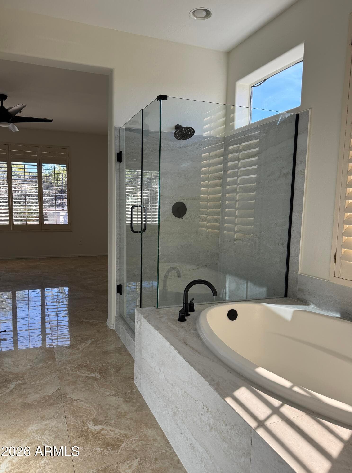 41915 N CROOKED STICK Road, Anthem, AZ 85086 — photo 14 of 32