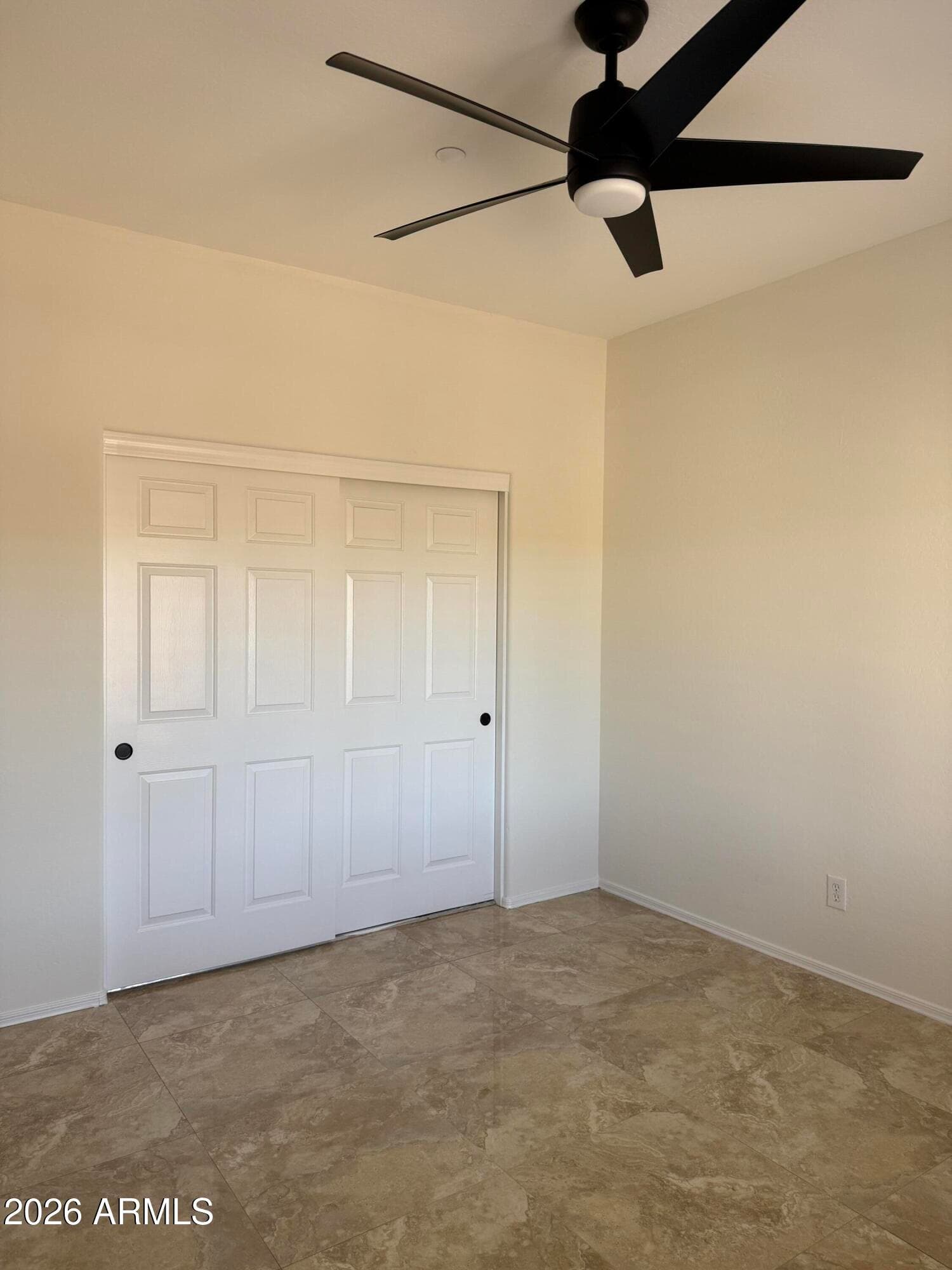 41915 N CROOKED STICK Road, Anthem, AZ 85086 — photo 22 of 32