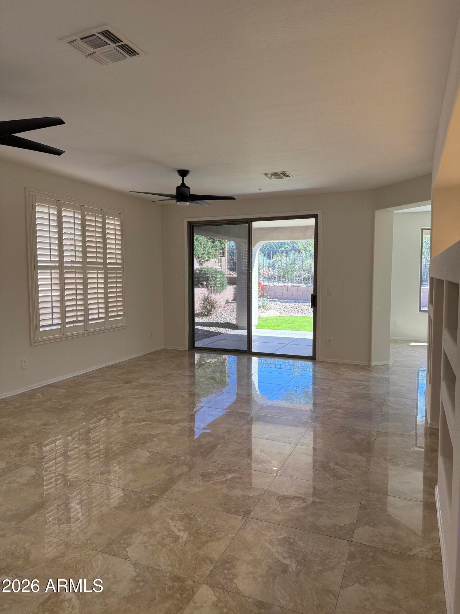 41915 N CROOKED STICK Road, Anthem, AZ 85086 — photo 8 of 32