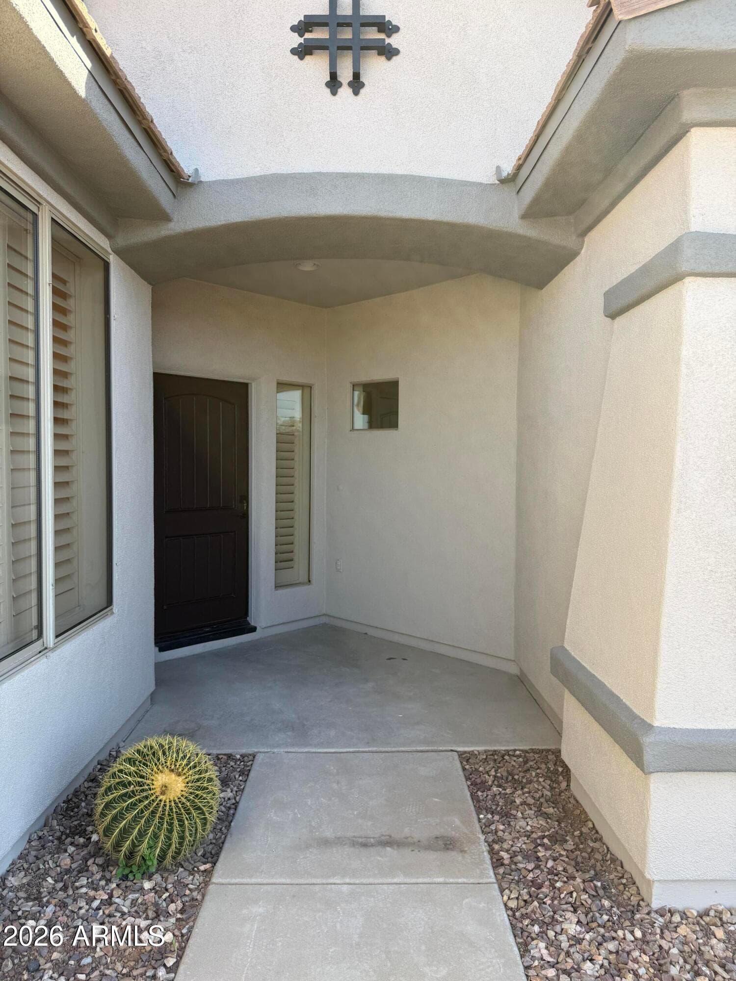 41915 N CROOKED STICK Road, Anthem, AZ 85086 — photo 30 of 32