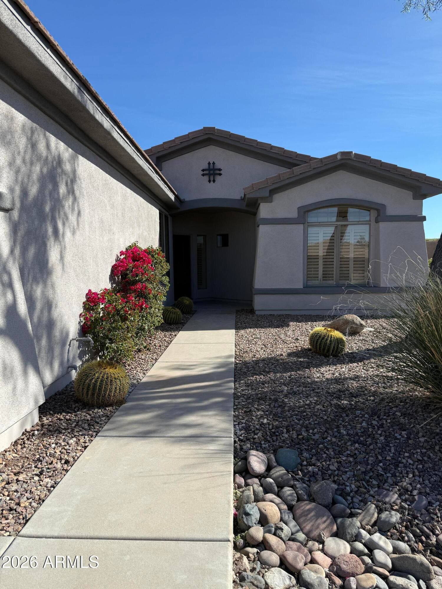 41915 N CROOKED STICK Road, Anthem, AZ 85086 — photo 31 of 32