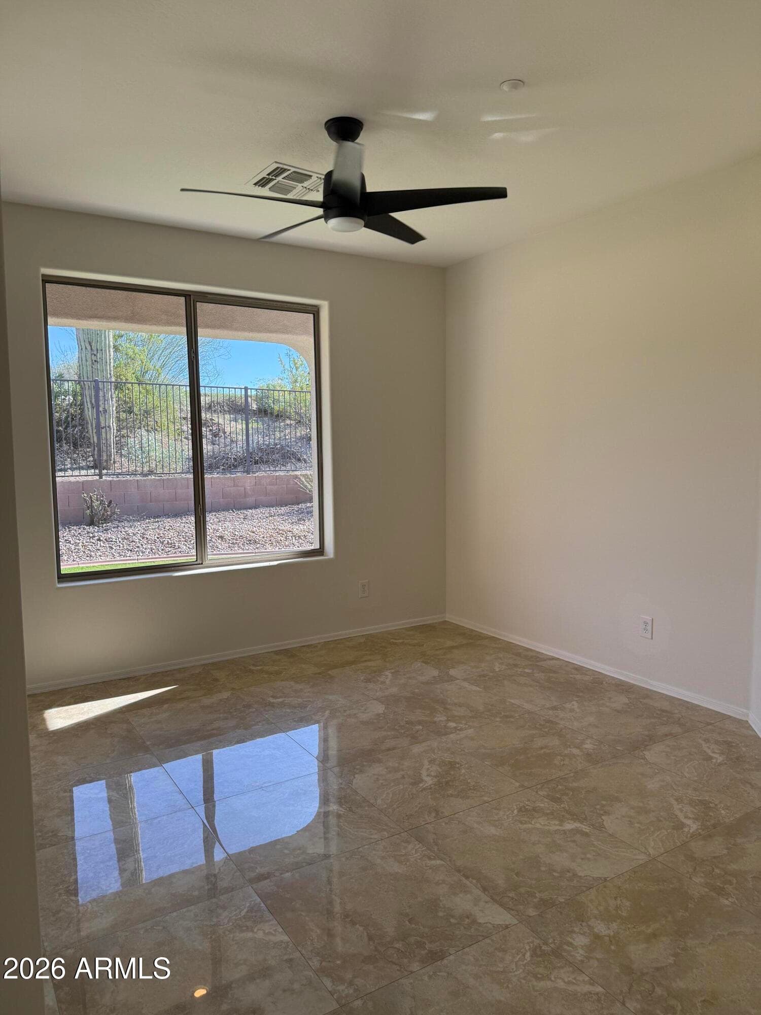 41915 N CROOKED STICK Road, Anthem, AZ 85086 — photo 11 of 32