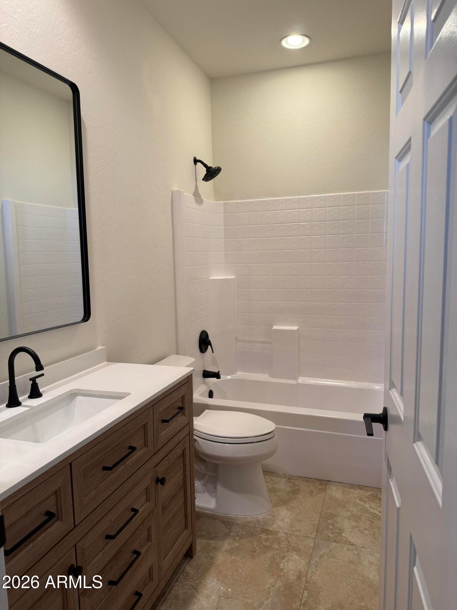 41915 N CROOKED STICK Road, Anthem, AZ 85086 — photo 25 of 32
