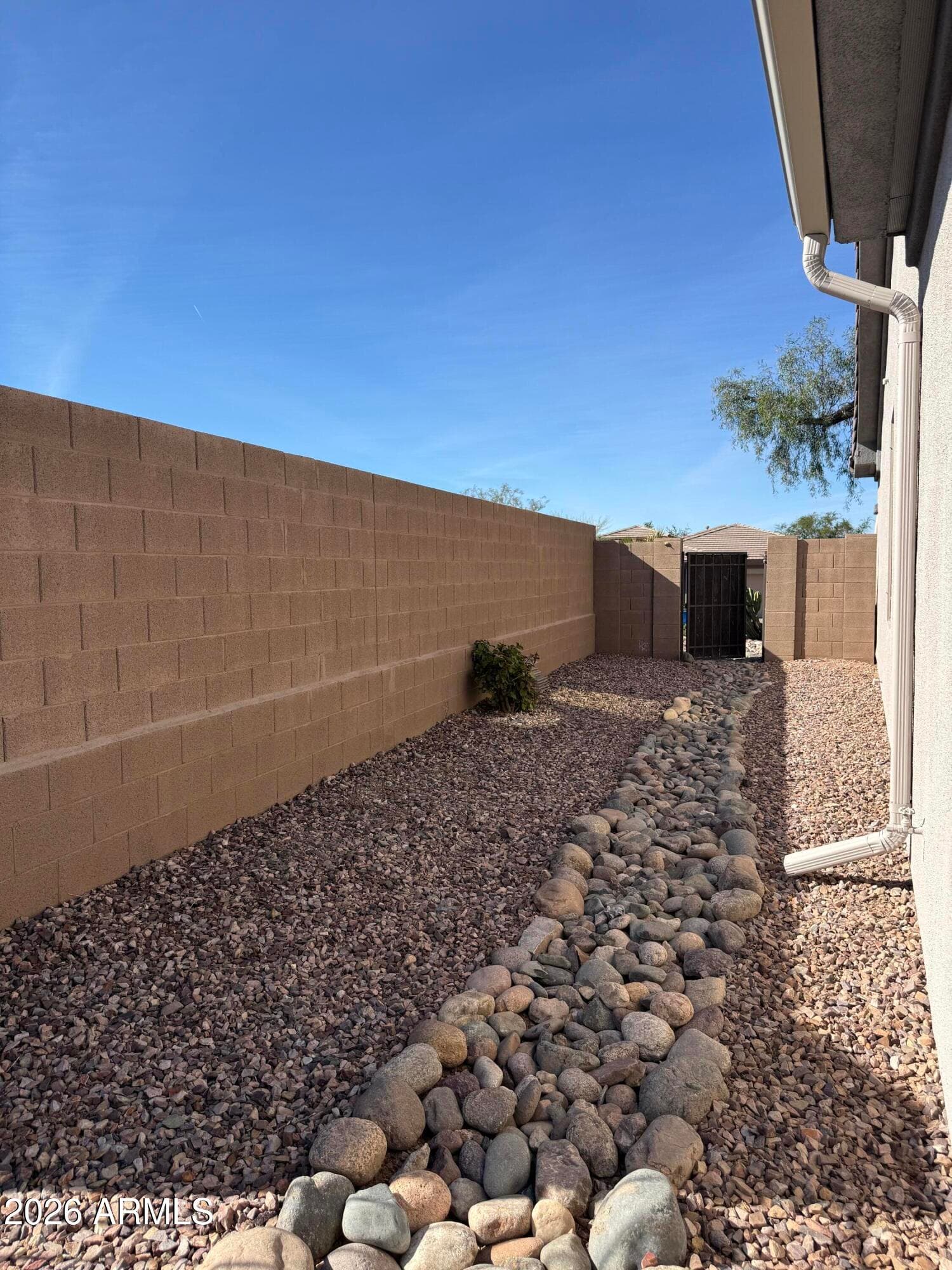 41915 N CROOKED STICK Road, Anthem, AZ 85086 — photo 27 of 32