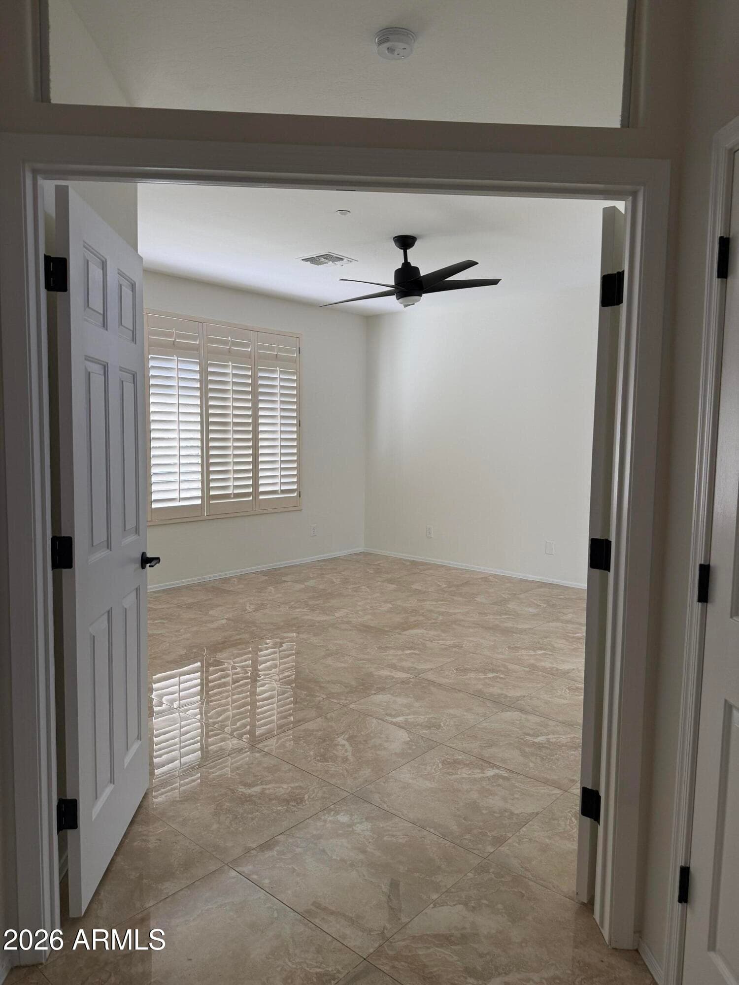 41915 N CROOKED STICK Road, Anthem, AZ 85086 — photo 19 of 32