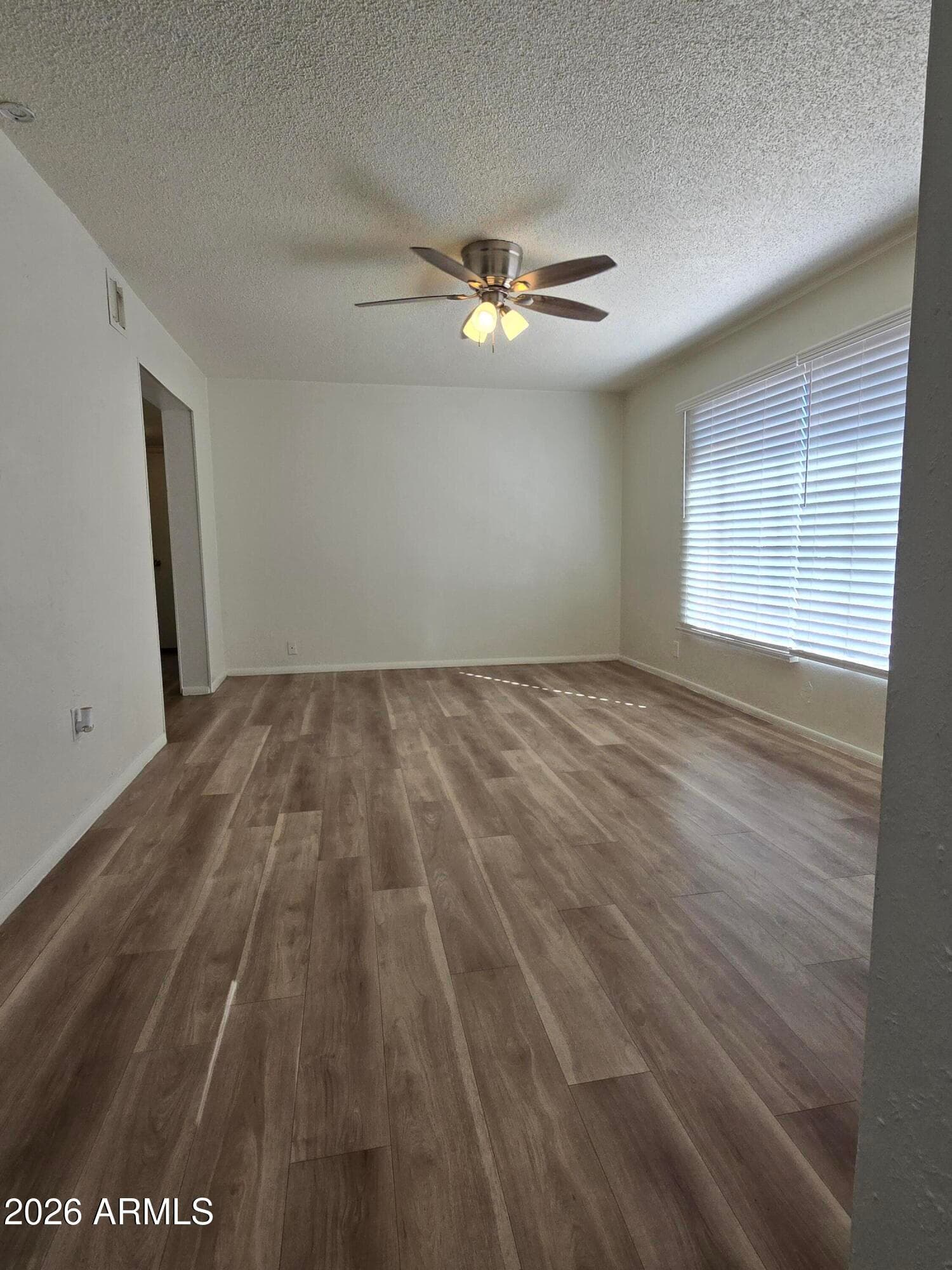 6512 N 41ST Avenue, Phoenix, AZ 85019 — photo 2 of 24