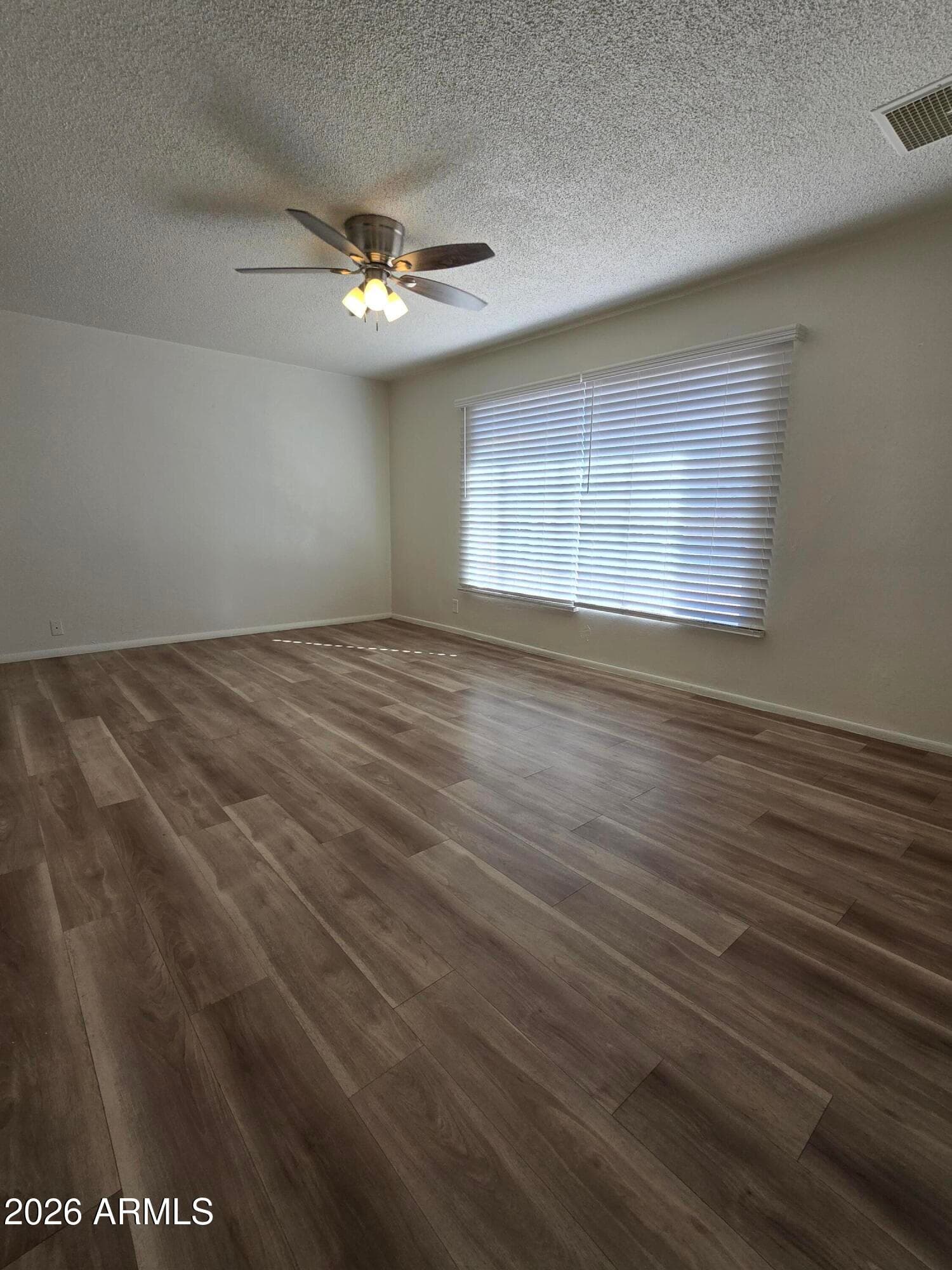 6512 N 41ST Avenue, Phoenix, AZ 85019 — photo 3 of 24