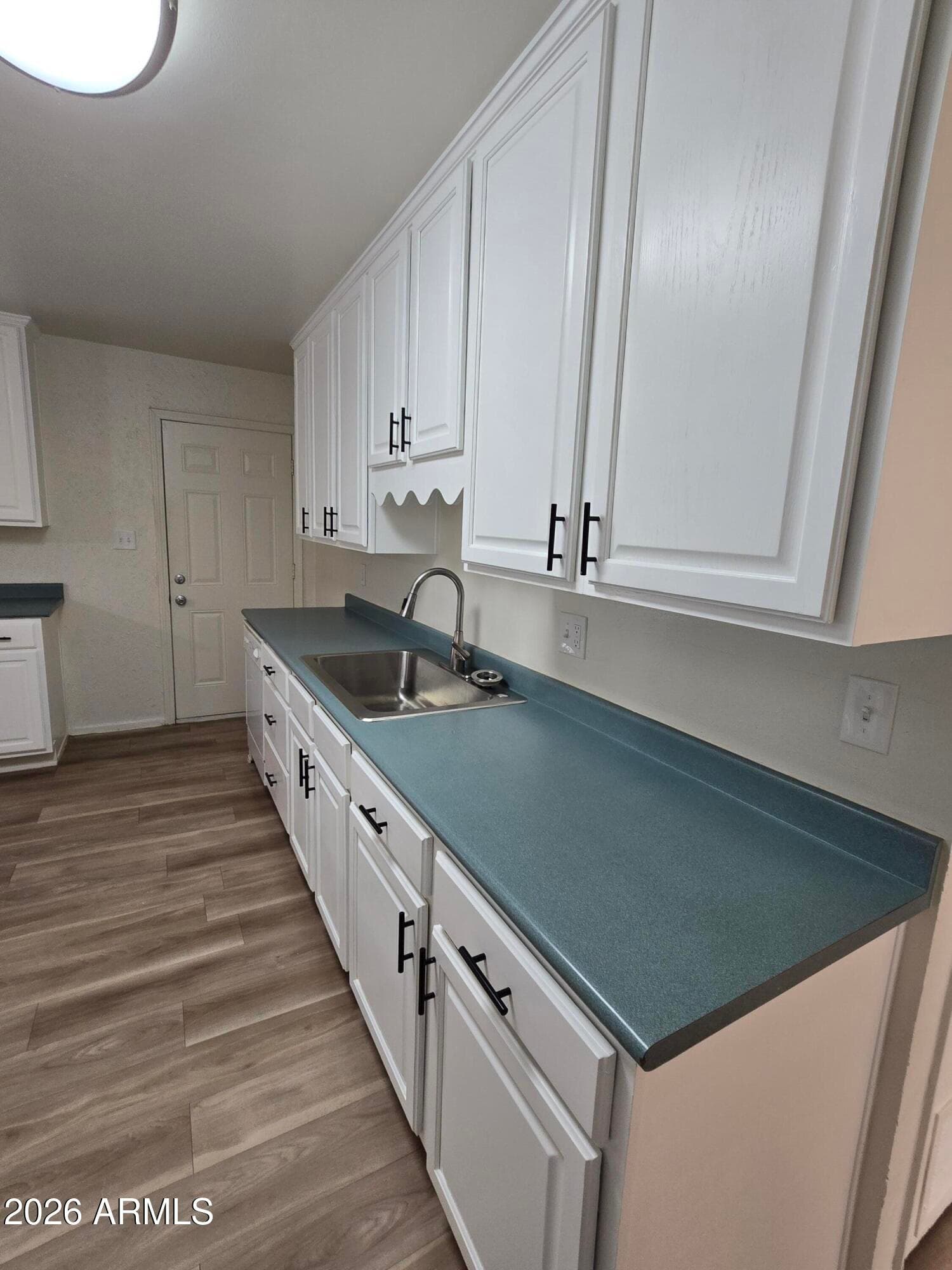 6512 N 41ST Avenue, Phoenix, AZ 85019 — photo 12 of 24