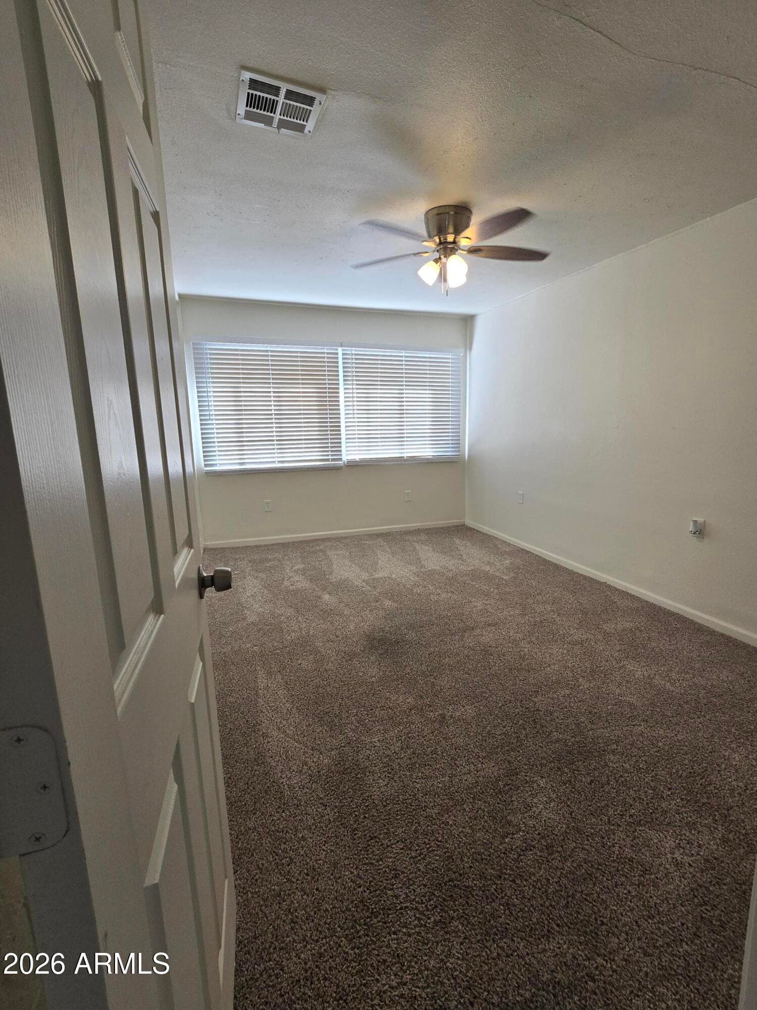 6512 N 41ST Avenue, Phoenix, AZ 85019 — photo 14 of 24