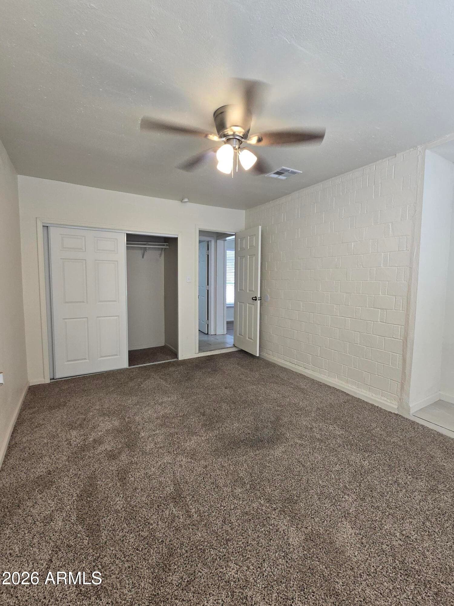 6512 N 41ST Avenue, Phoenix, AZ 85019 — photo 15 of 24