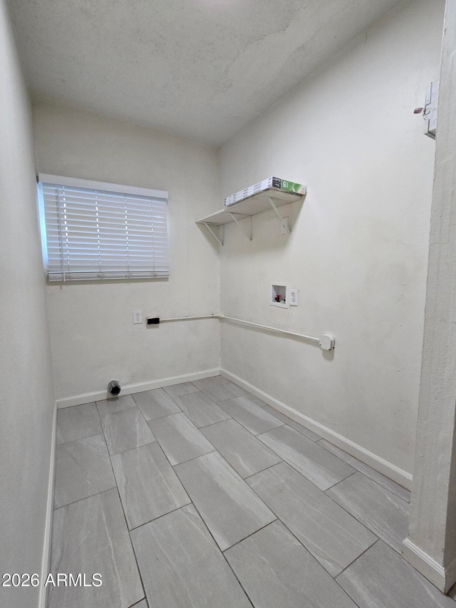 6512 N 41ST Avenue, Phoenix, AZ 85019 — photo 22 of 24