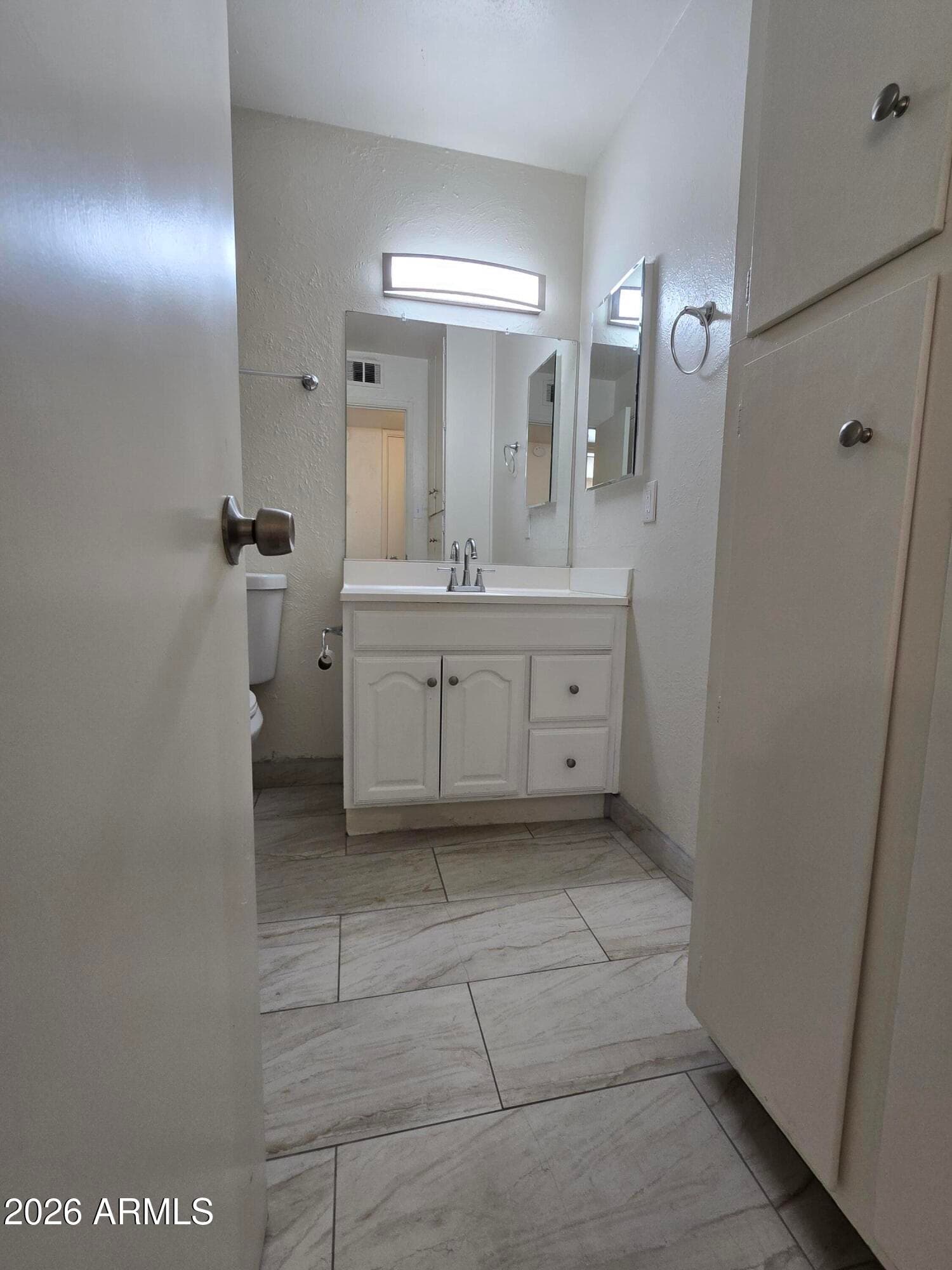 6512 N 41ST Avenue, Phoenix, AZ 85019 — photo 16 of 24