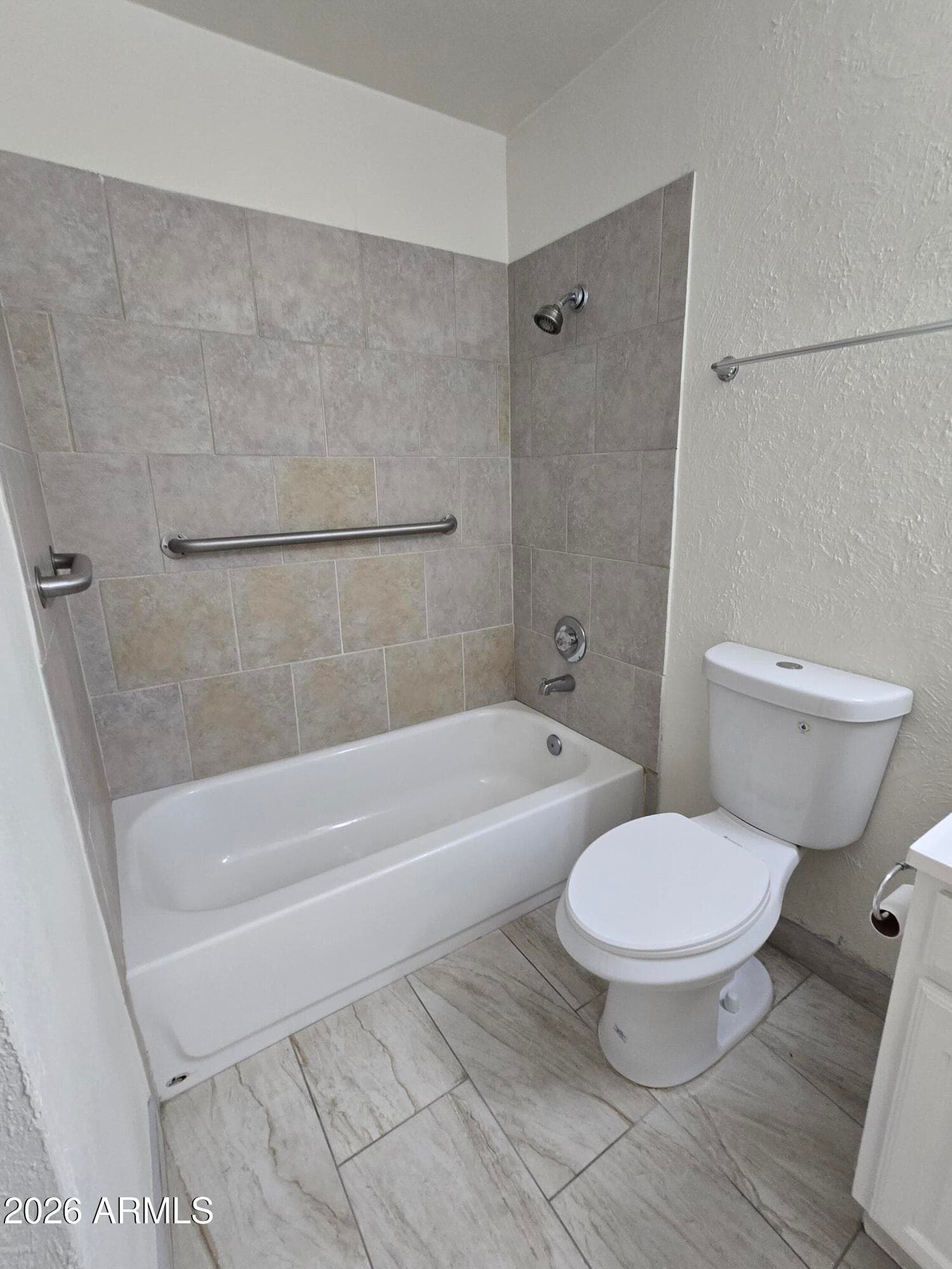 6512 N 41ST Avenue, Phoenix, AZ 85019 — photo 17 of 24