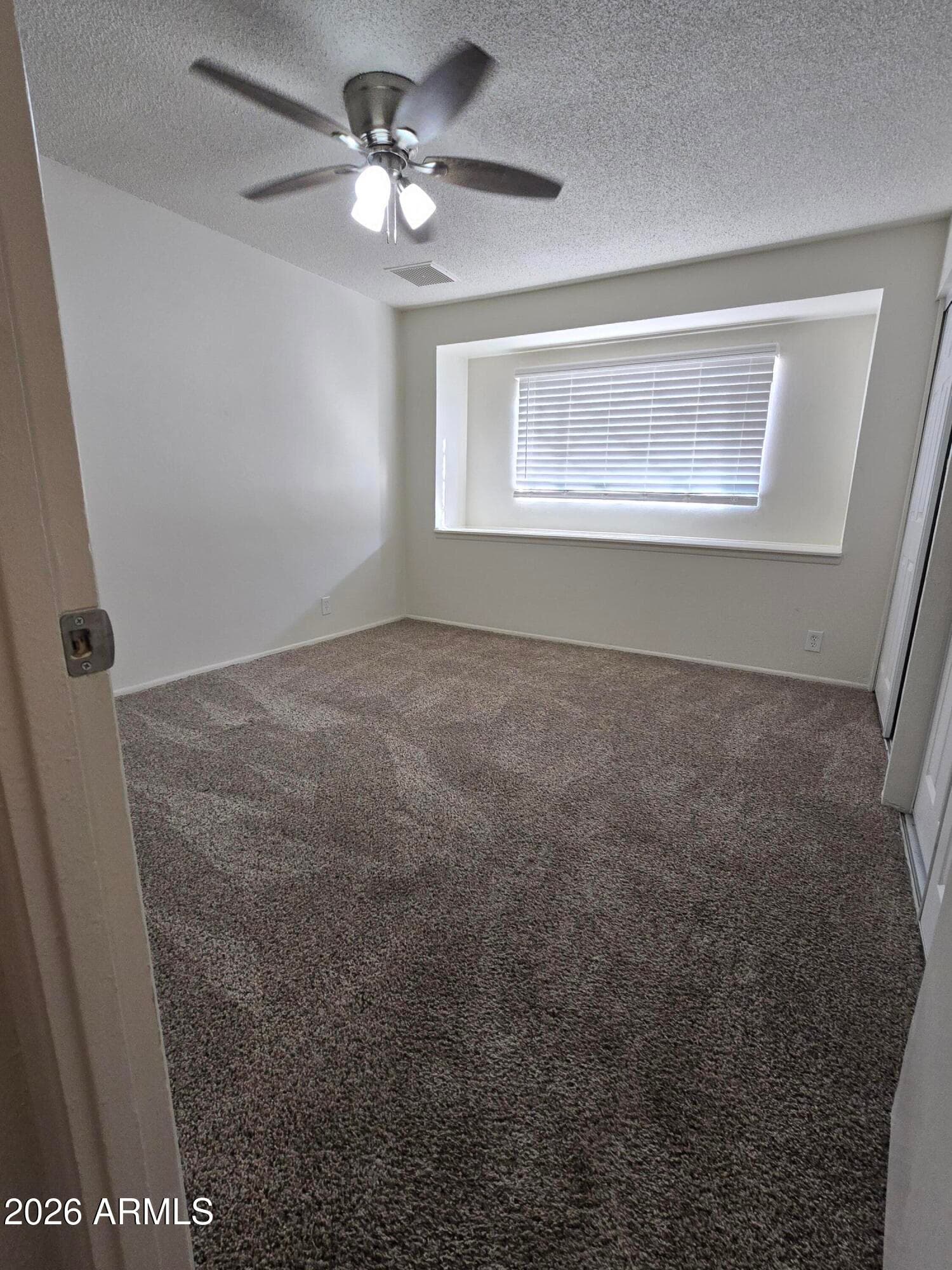 6512 N 41ST Avenue, Phoenix, AZ 85019 — photo 18 of 24