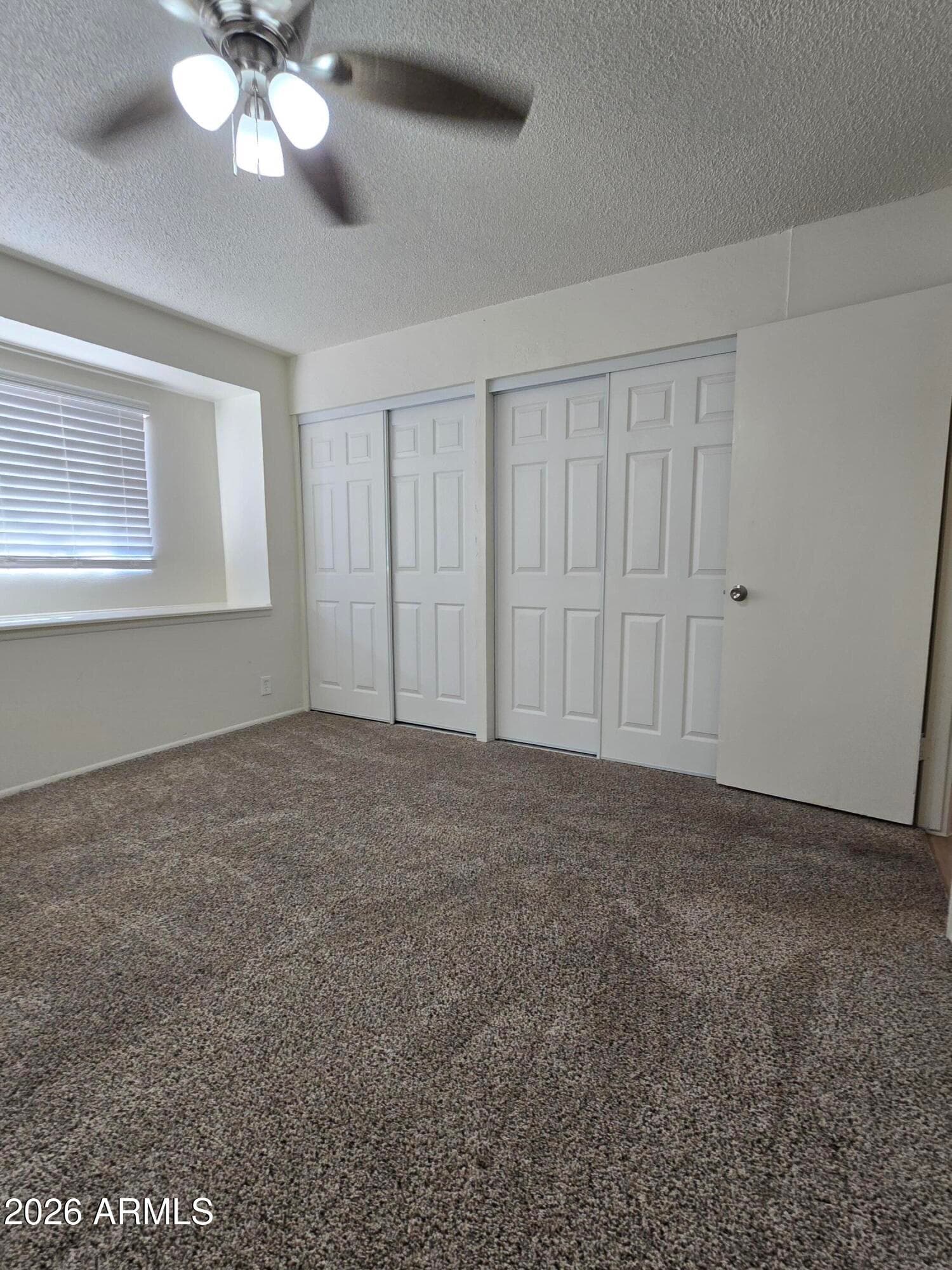 6512 N 41ST Avenue, Phoenix, AZ 85019 — photo 19 of 24