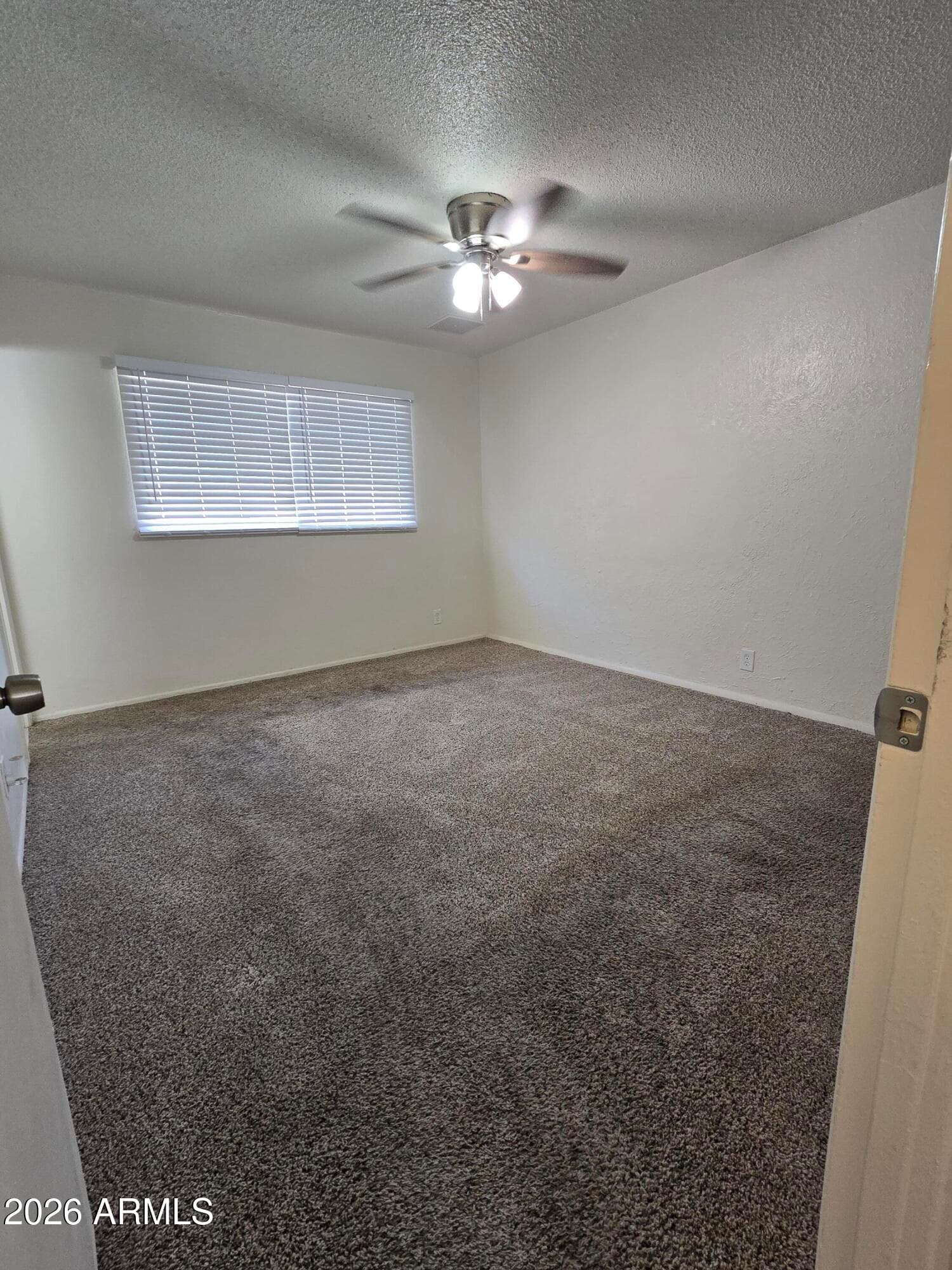 6512 N 41ST Avenue, Phoenix, AZ 85019 — photo 20 of 24