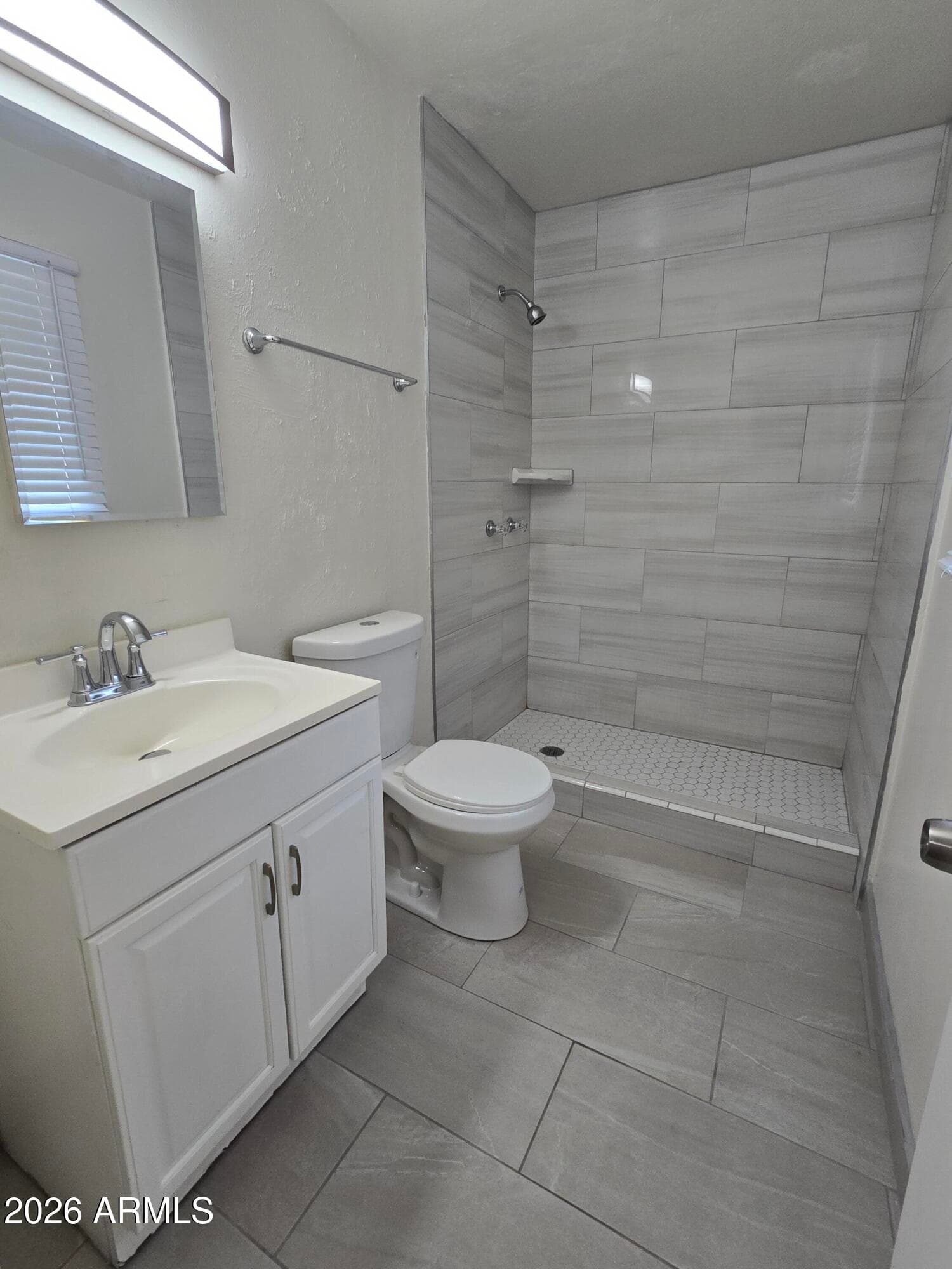 6512 N 41ST Avenue, Phoenix, AZ 85019 — photo 21 of 24