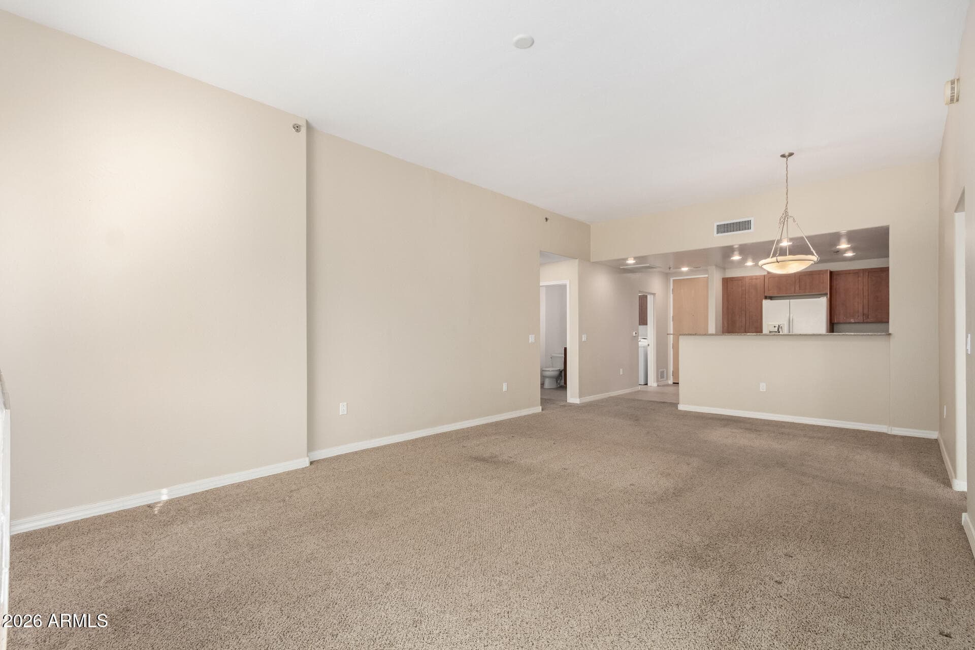 2302 N Central Avenue 411, Phoenix, AZ 85004 — photo 5 of 53