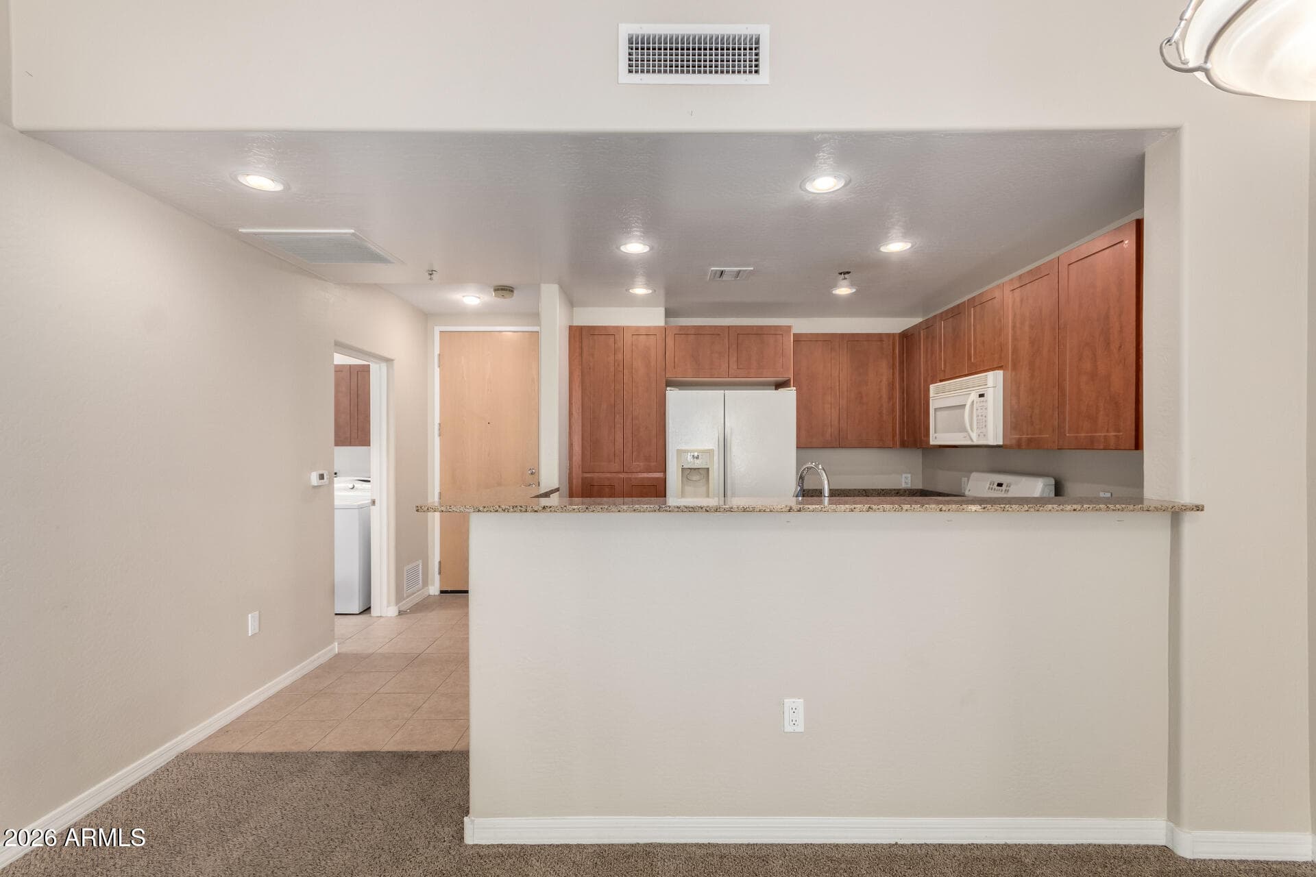 2302 N Central Avenue 411, Phoenix, AZ 85004 — photo 9 of 53