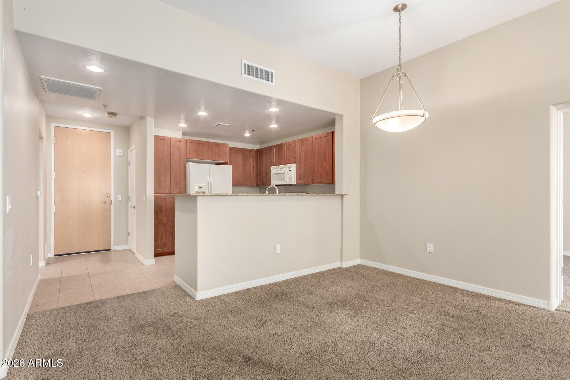 2302 N Central Avenue 411, Phoenix, AZ 85004 — photo 10 of 53