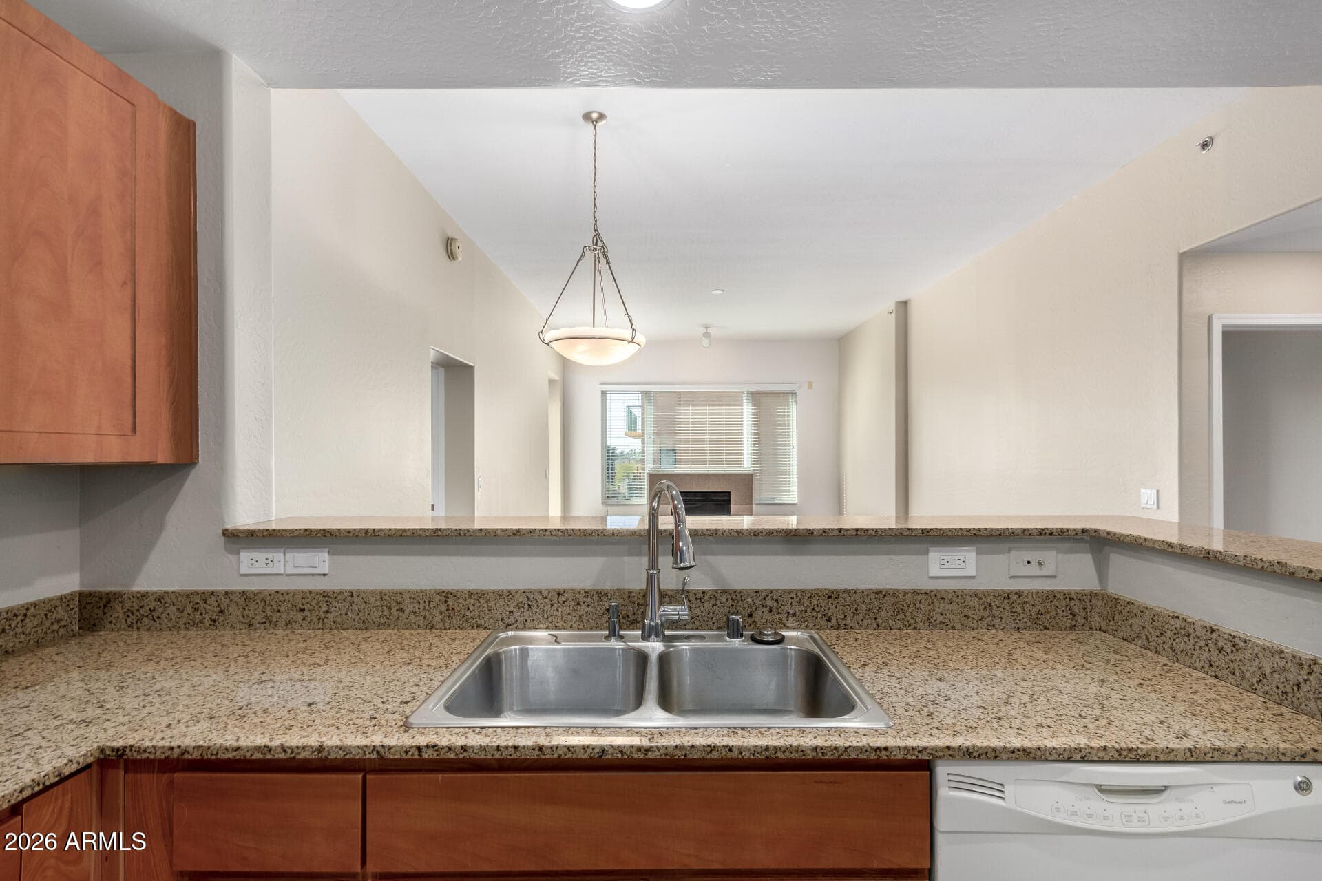 2302 N Central Avenue 411, Phoenix, AZ 85004 — photo 11 of 53