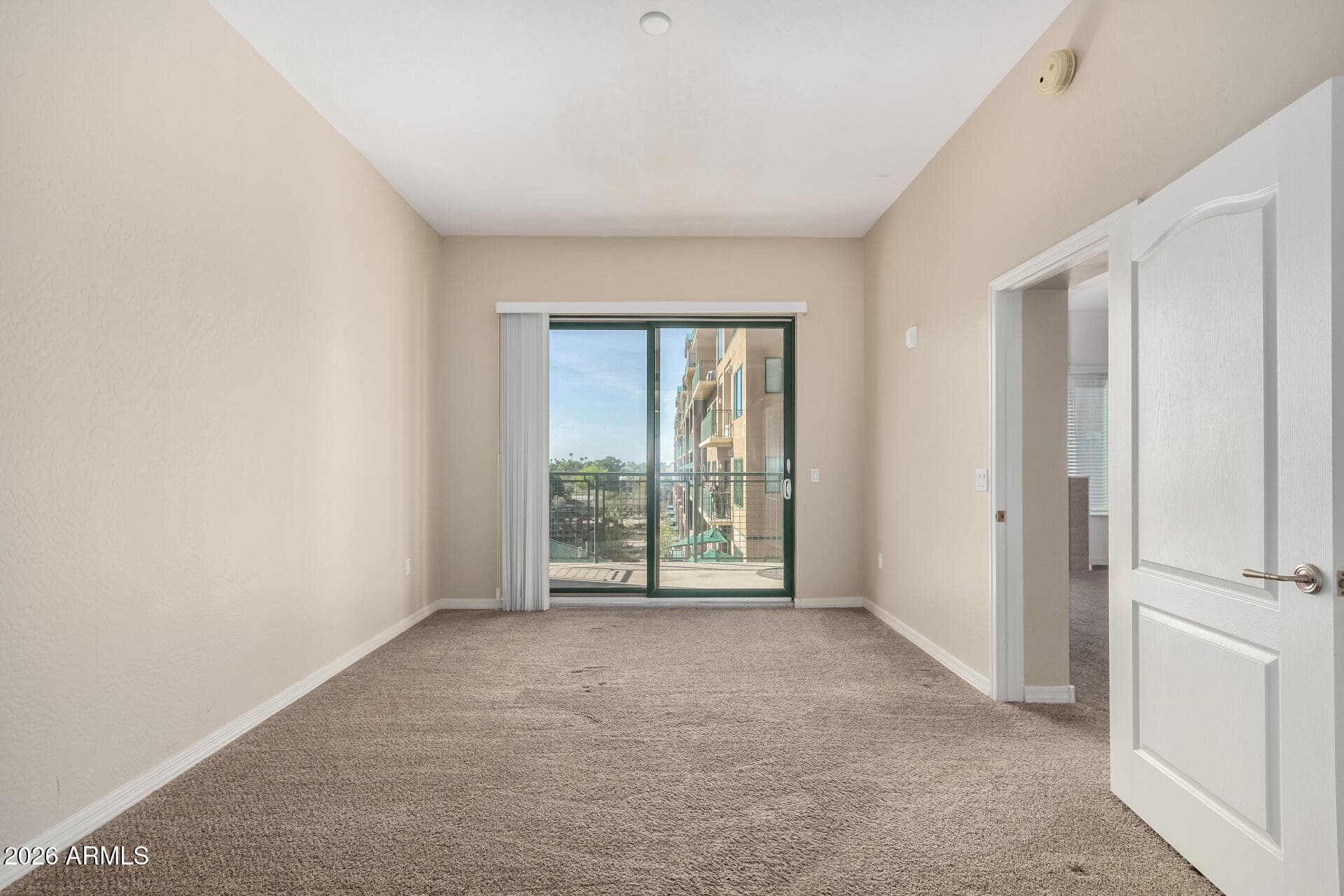 2302 N Central Avenue 411, Phoenix, AZ 85004 — photo 15 of 53