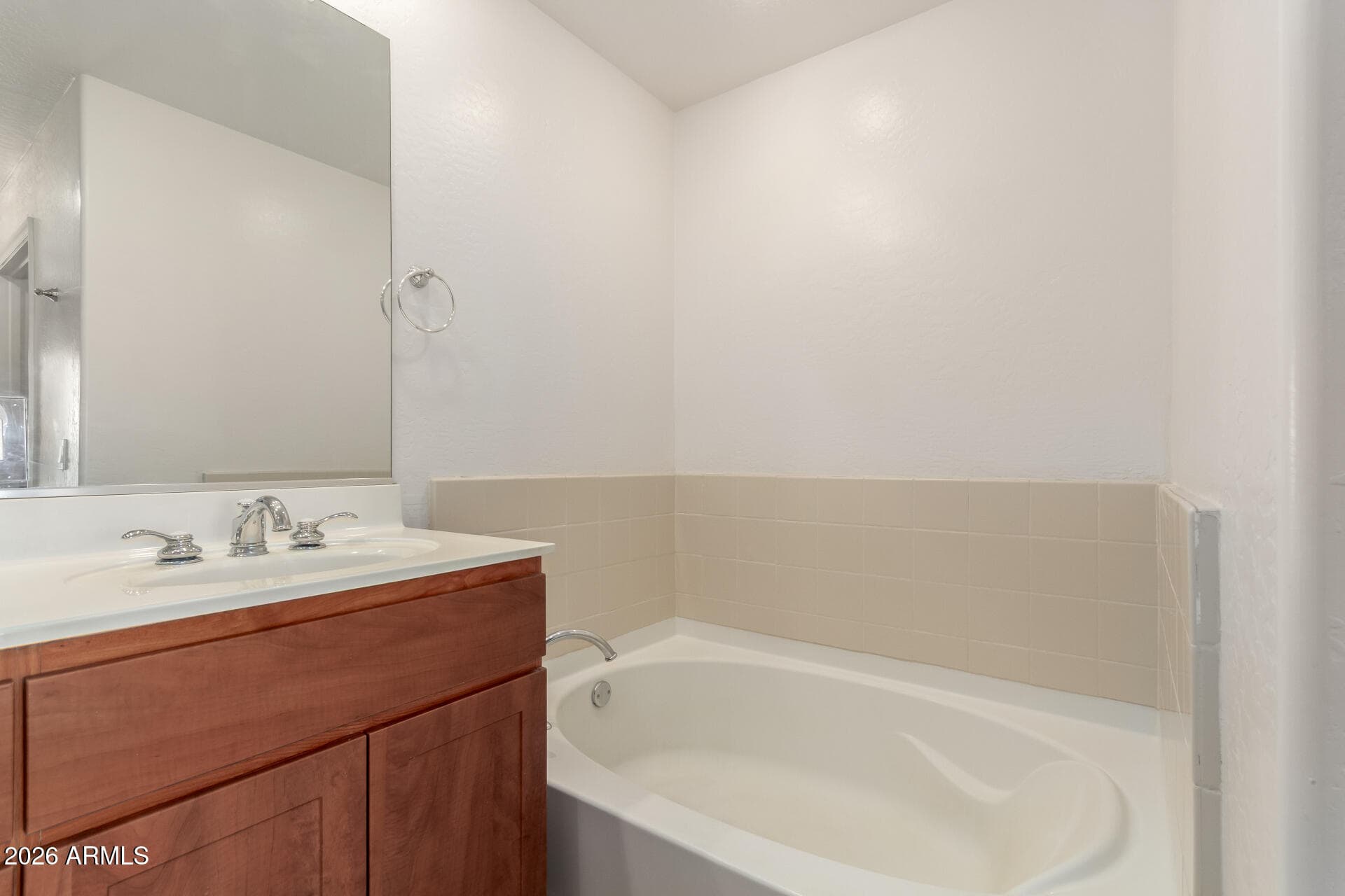 2302 N Central Avenue 411, Phoenix, AZ 85004 — photo 20 of 53