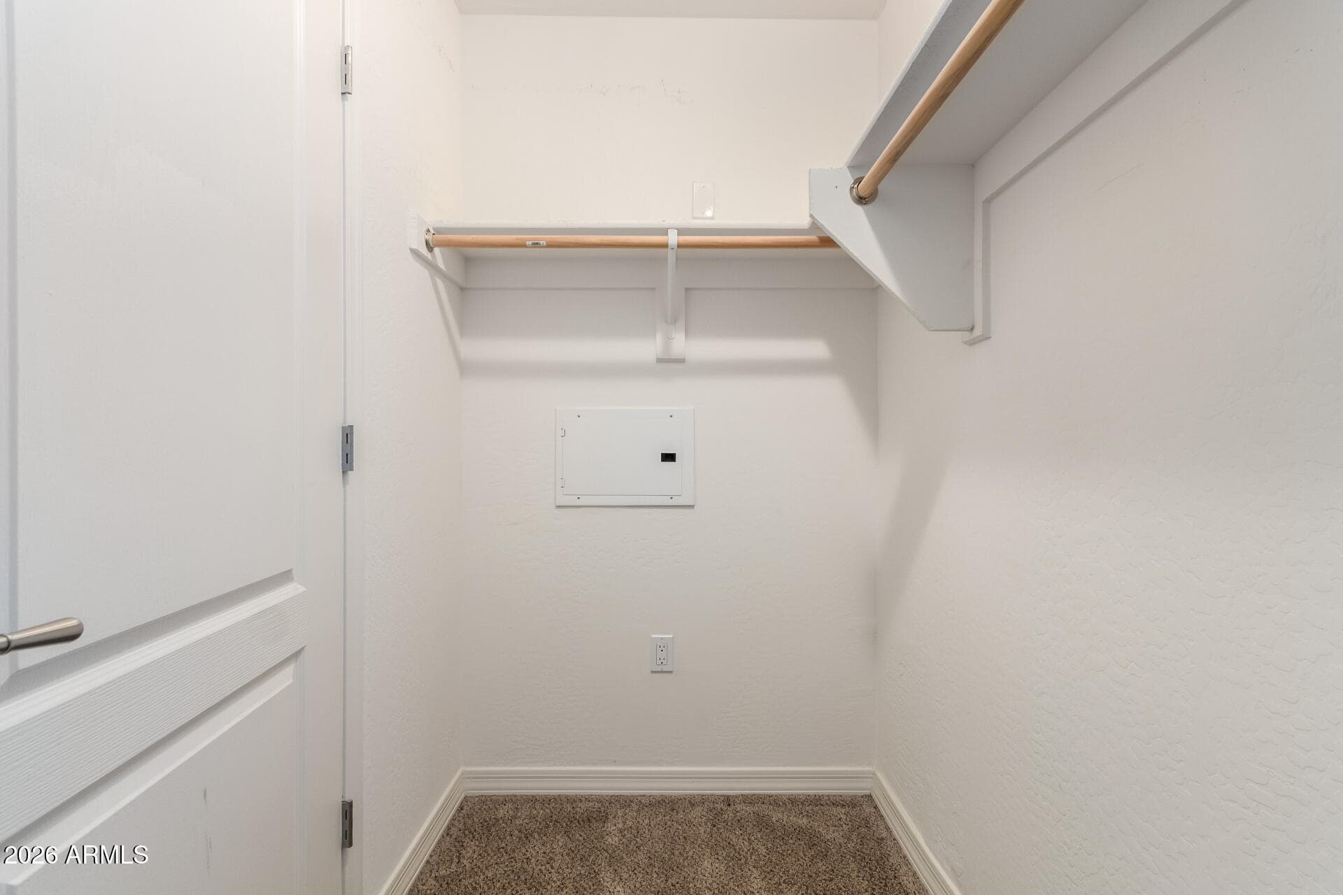 2302 N Central Avenue 411, Phoenix, AZ 85004 — photo 23 of 53